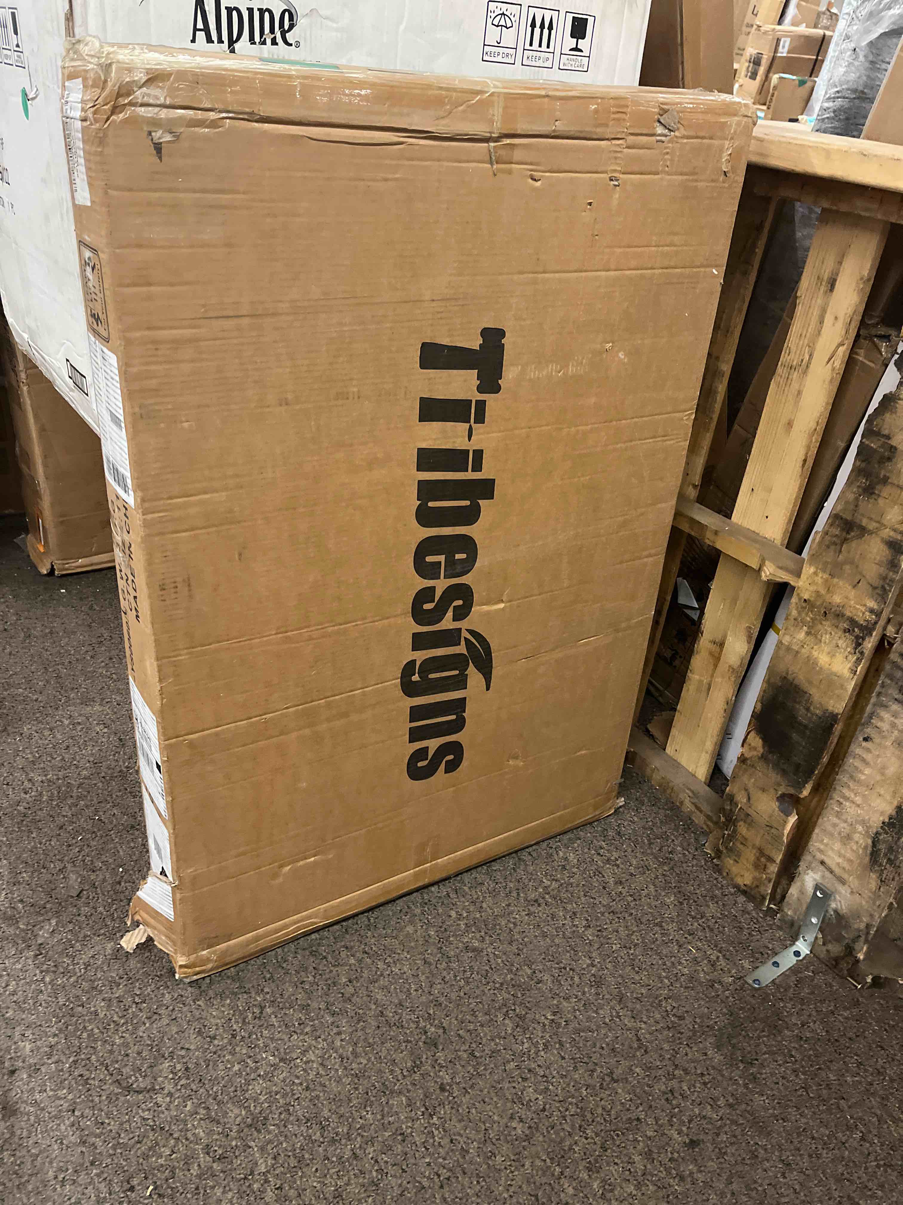 https://s3.amazonaws.com/lotting-images-prod/phillipi/ORG5453694_1706590226707.jpeg