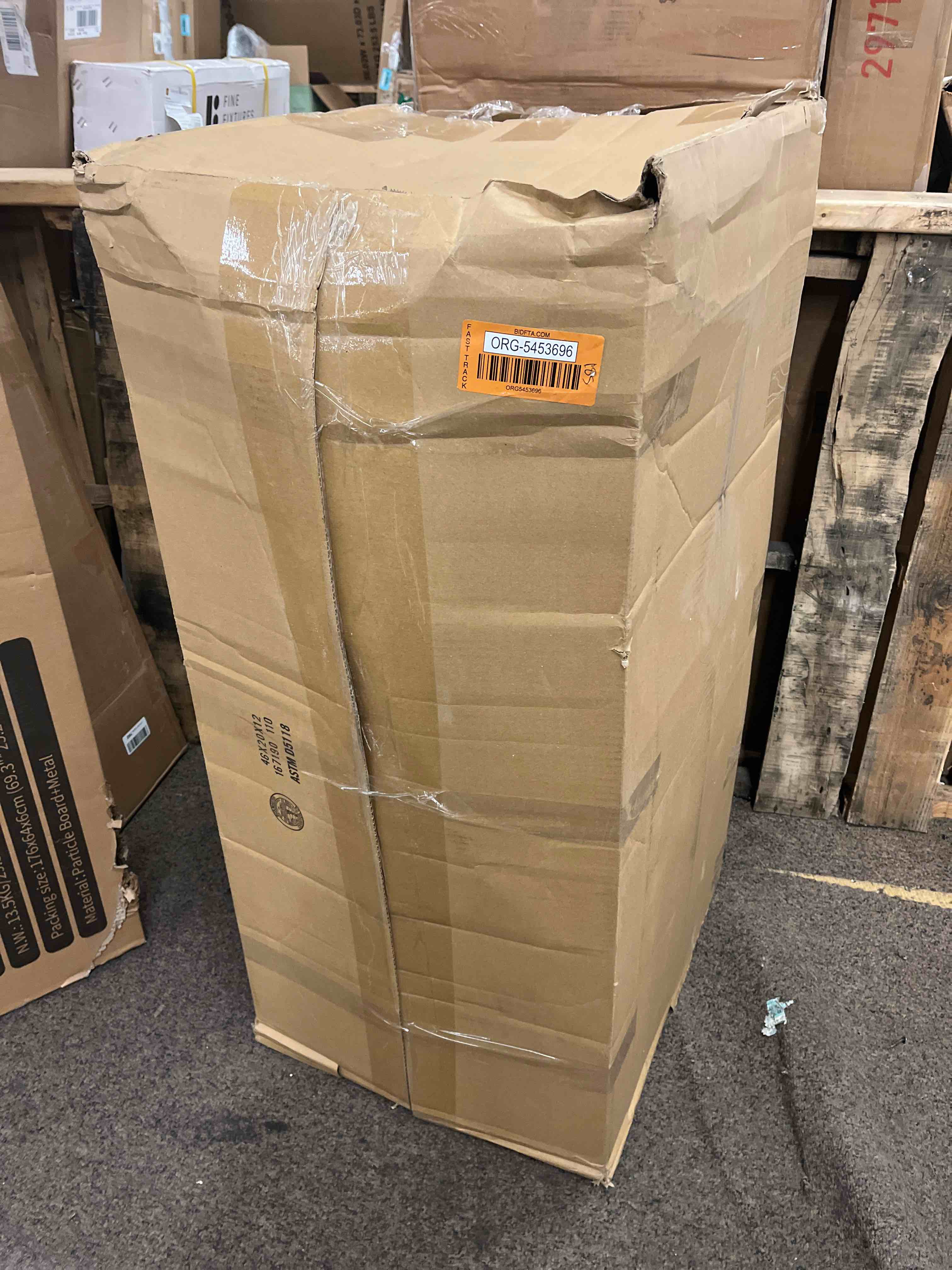 https://s3.amazonaws.com/lotting-images-prod/phillipi/ORG5453696_1706590691417.jpeg