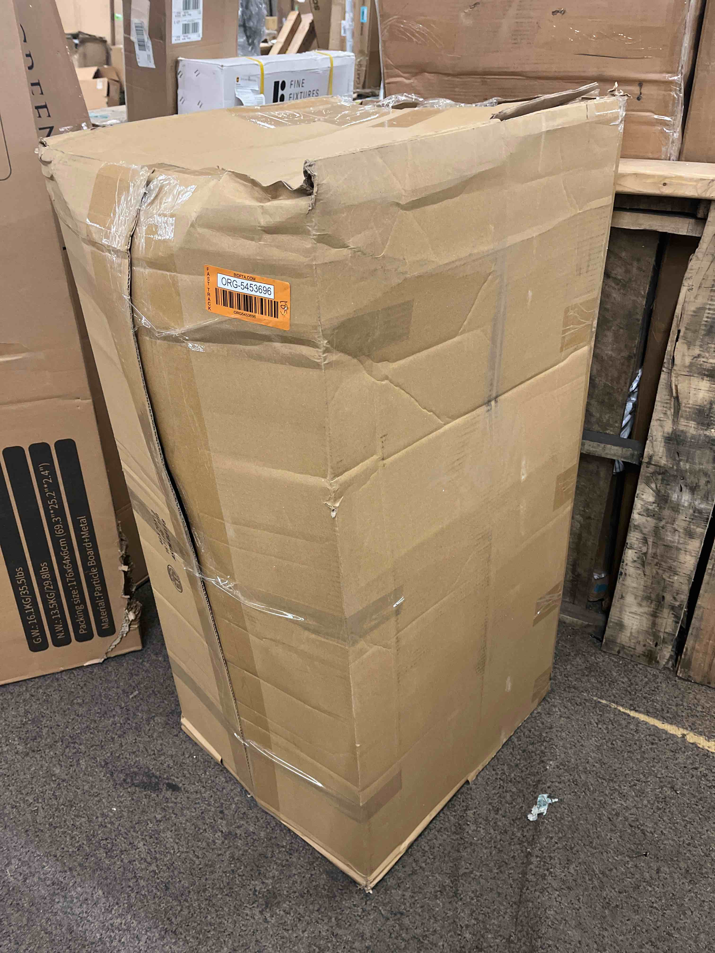 https://s3.amazonaws.com/lotting-images-prod/phillipi/ORG5453696_1706590694064.jpeg