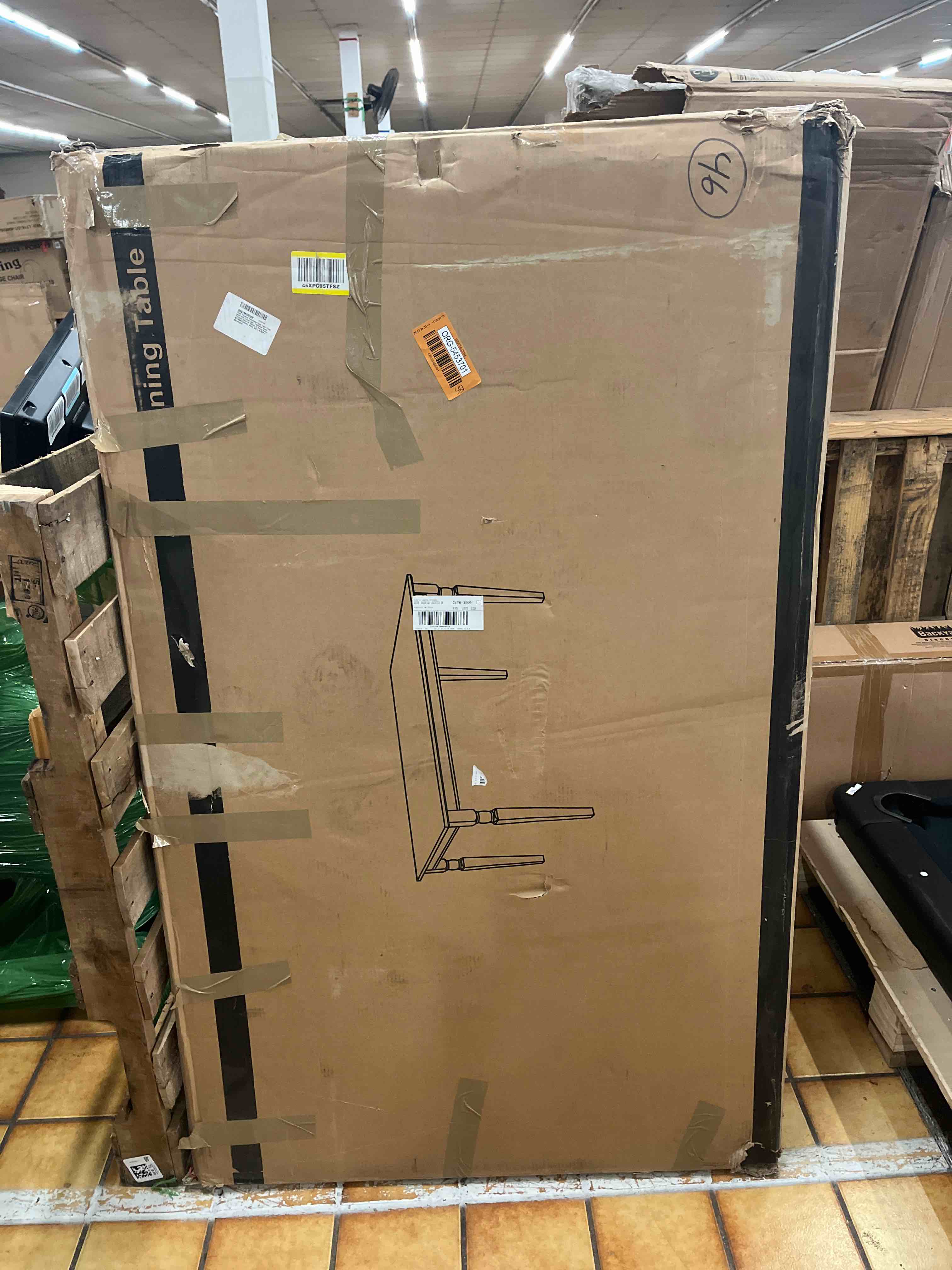 https://s3.amazonaws.com/lotting-images-prod/phillipi/ORG5453701_1706583318846.jpeg