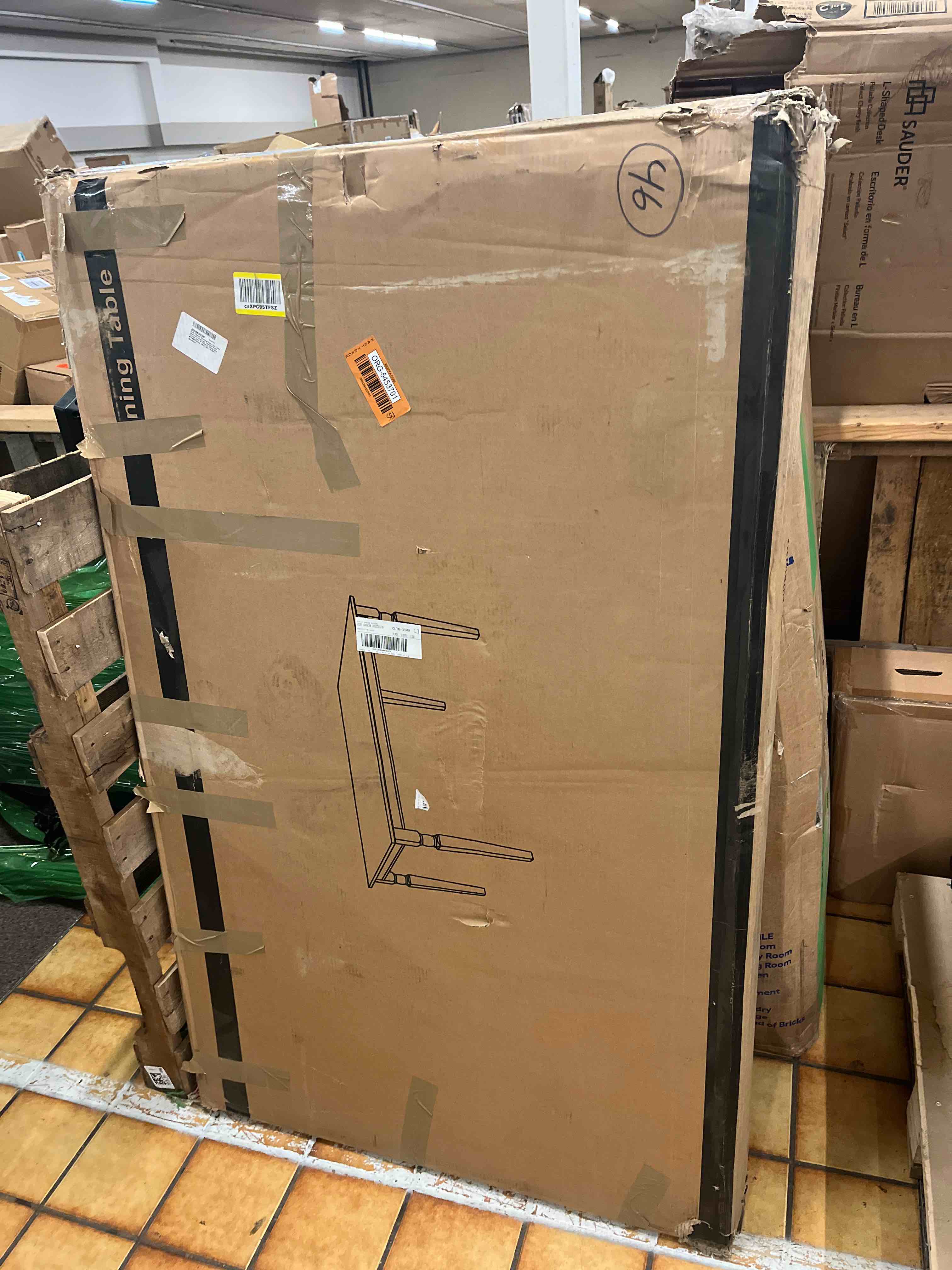 https://s3.amazonaws.com/lotting-images-prod/phillipi/ORG5453701_1706583323477.jpeg
