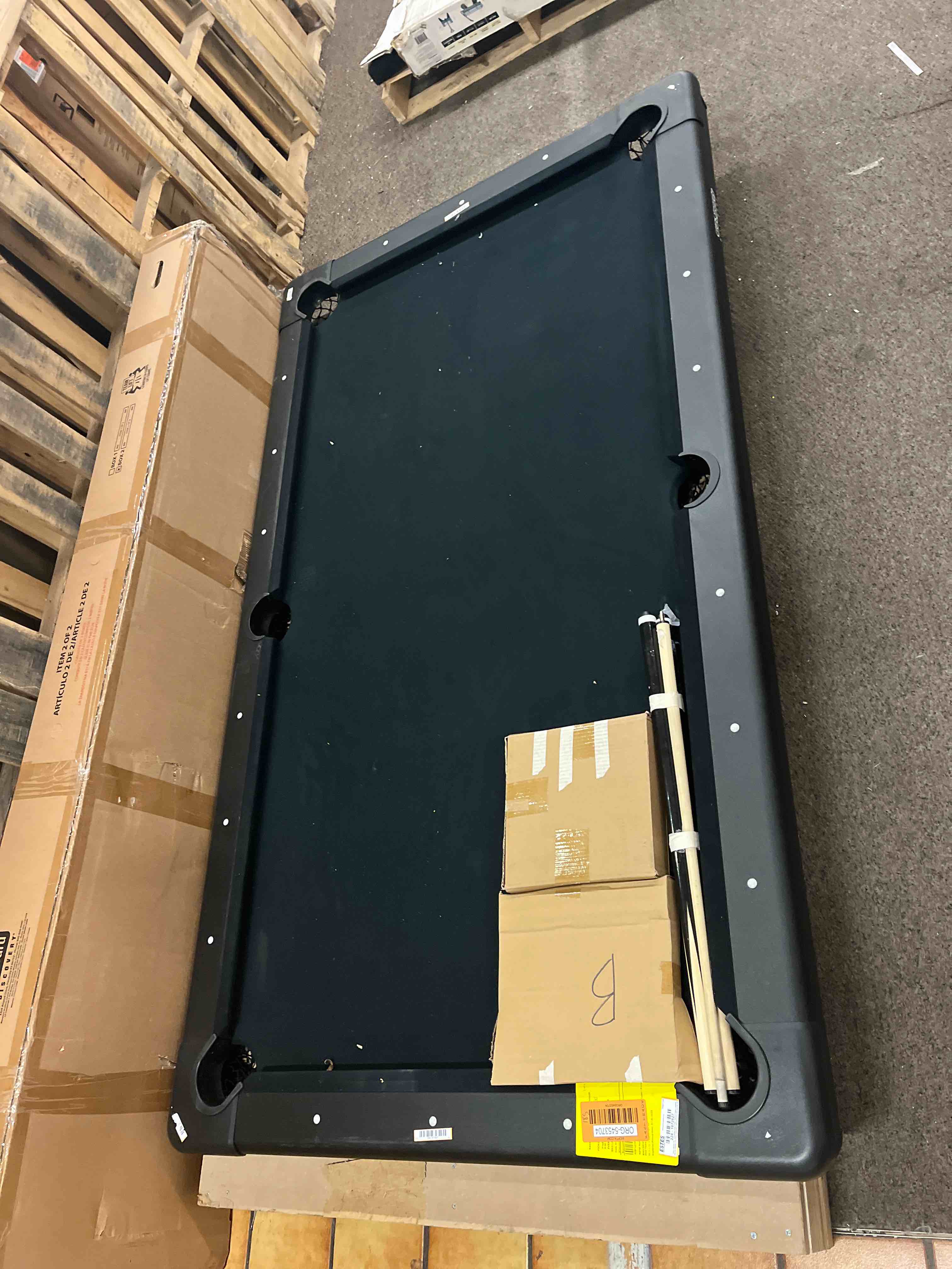 https://s3.amazonaws.com/lotting-images-prod/phillipi/ORG5453704_1706582539609.jpeg