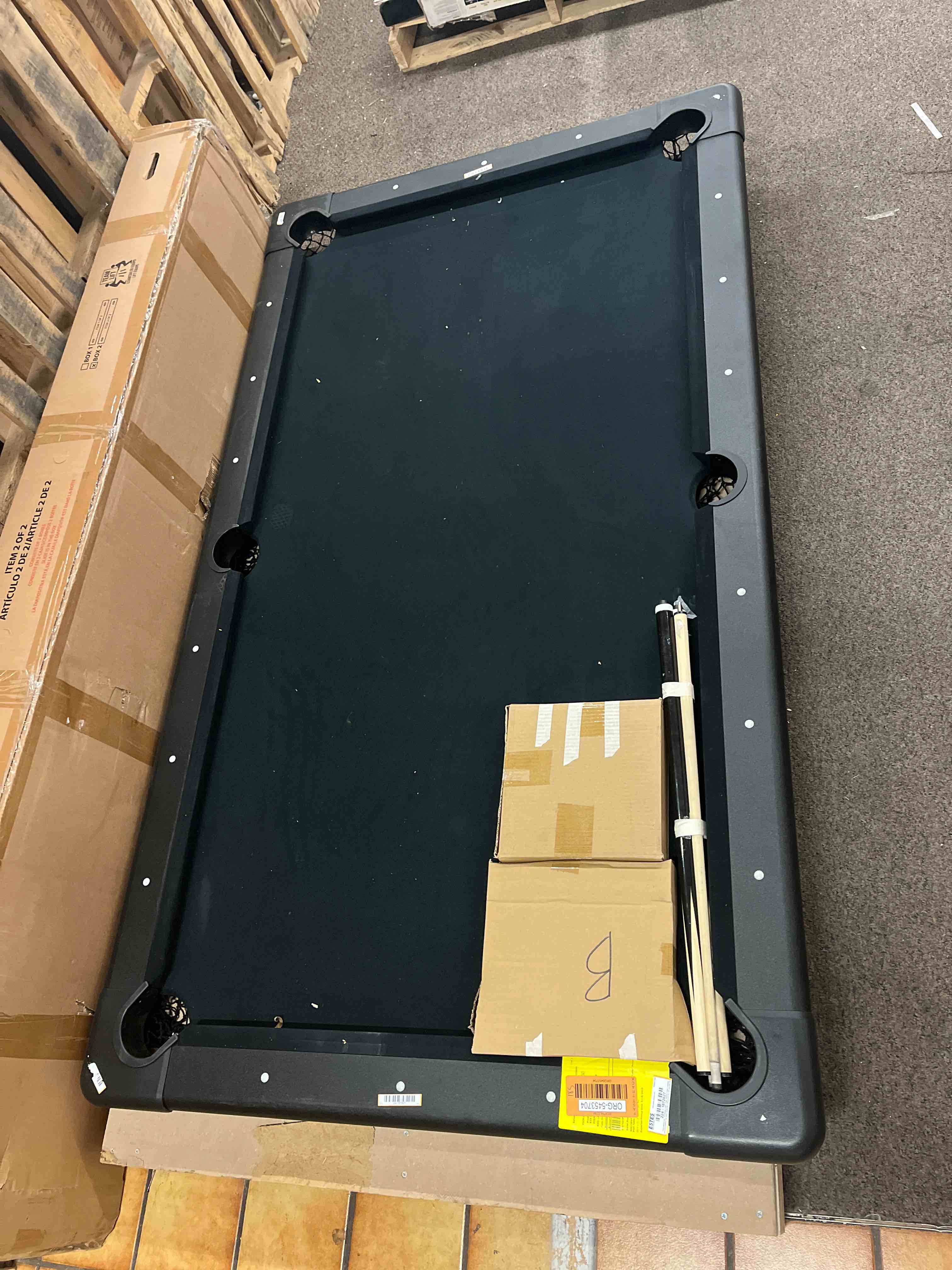 https://s3.amazonaws.com/lotting-images-prod/phillipi/ORG5453704_1706582542186.jpeg