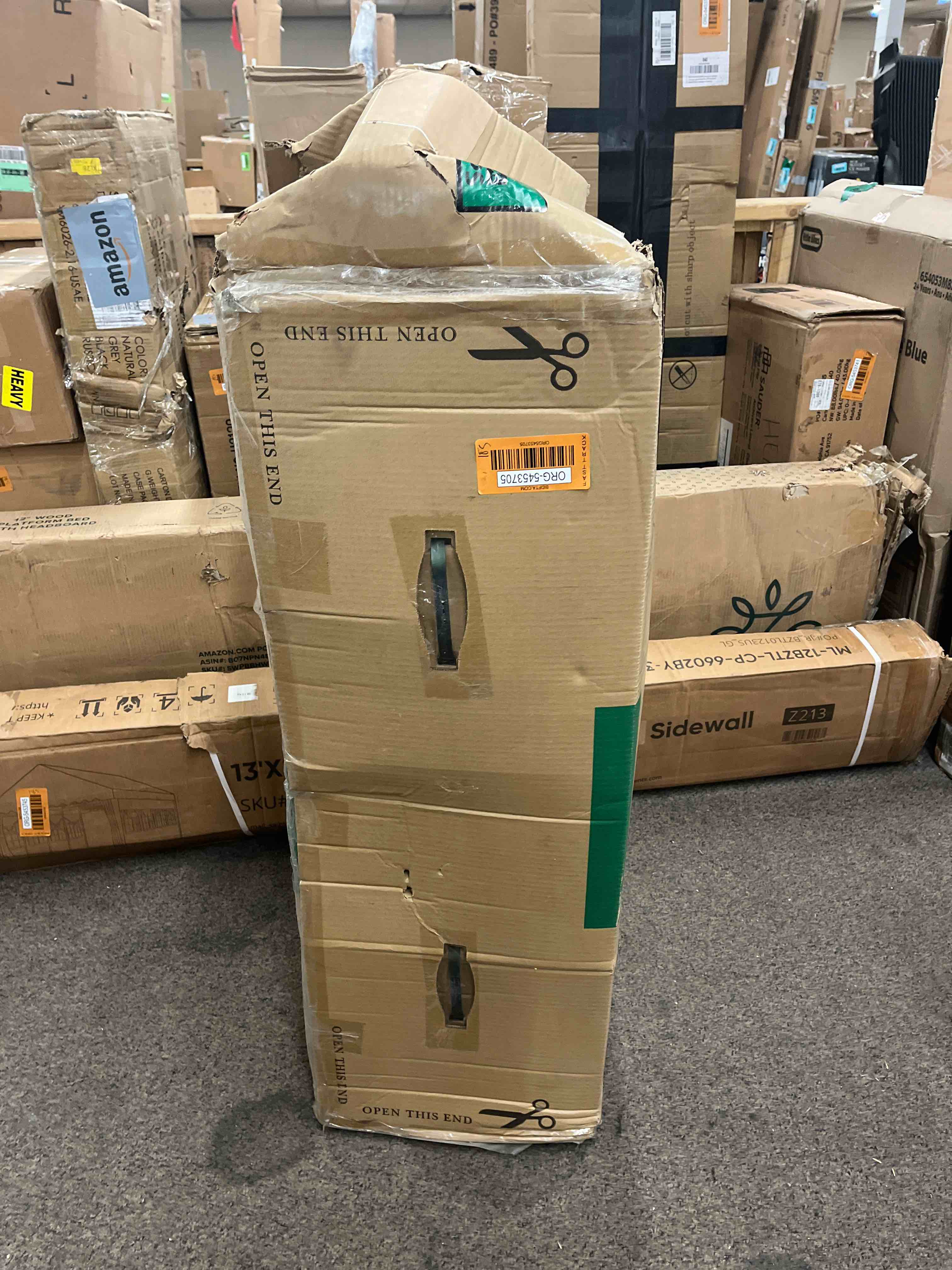 https://s3.amazonaws.com/lotting-images-prod/phillipi/ORG5453705_1706587856944.jpeg