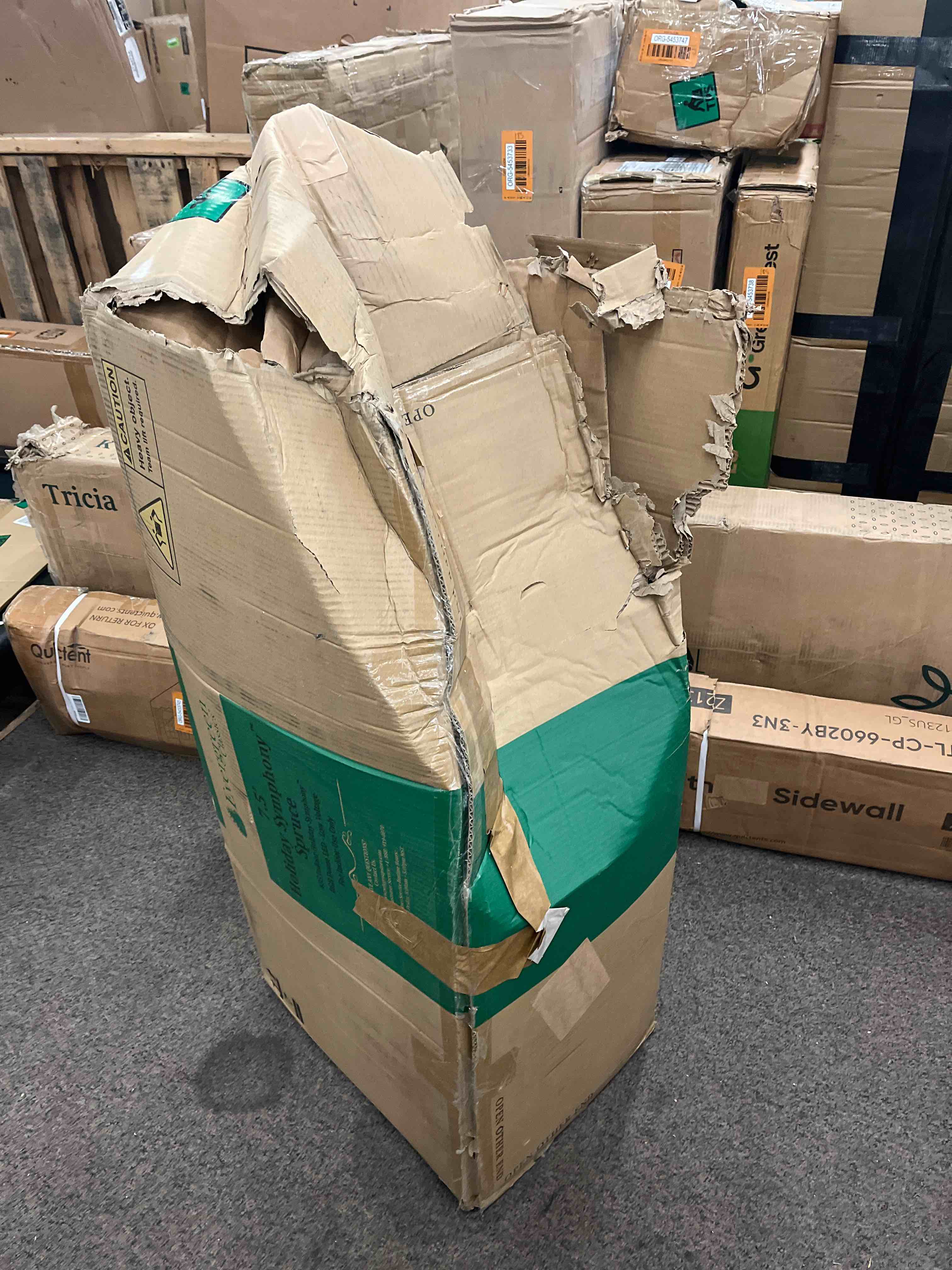 https://s3.amazonaws.com/lotting-images-prod/phillipi/ORG5453705_1706587864453.jpeg
