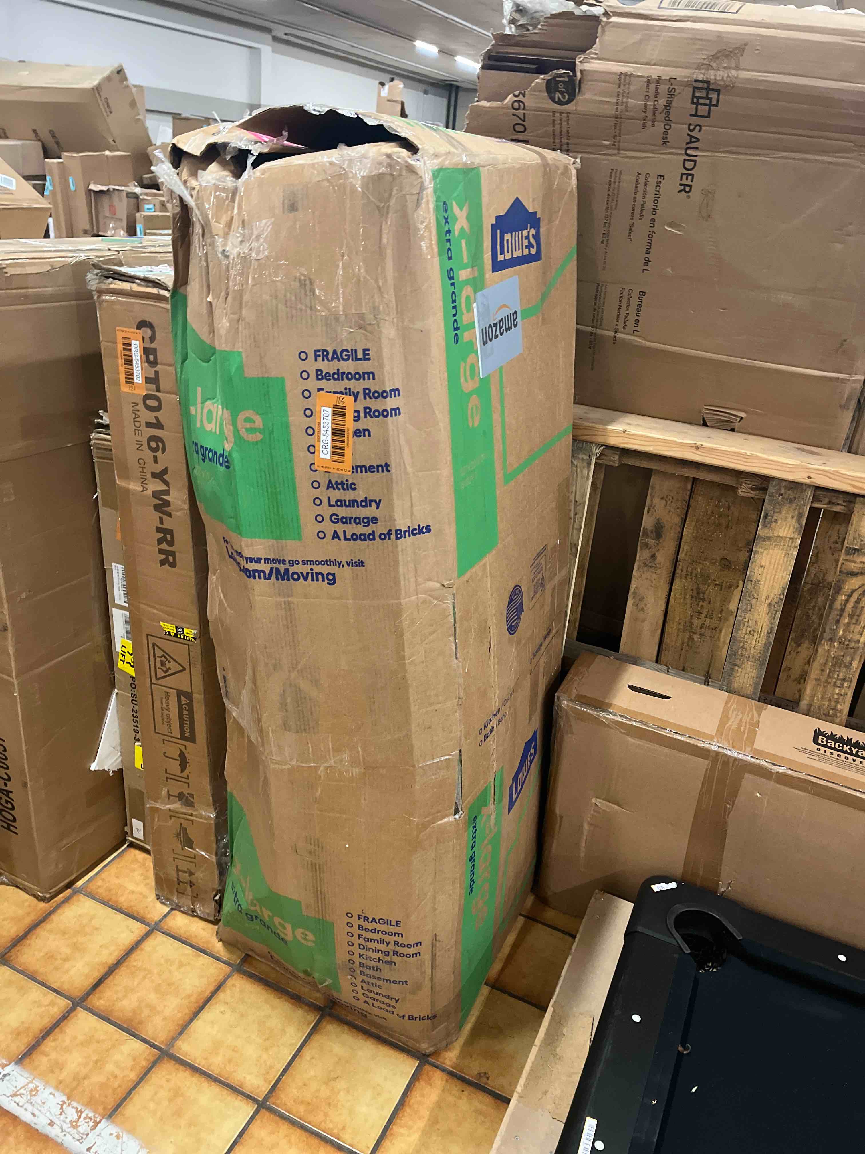 https://s3.amazonaws.com/lotting-images-prod/phillipi/ORG5453707_1706583214796.jpeg