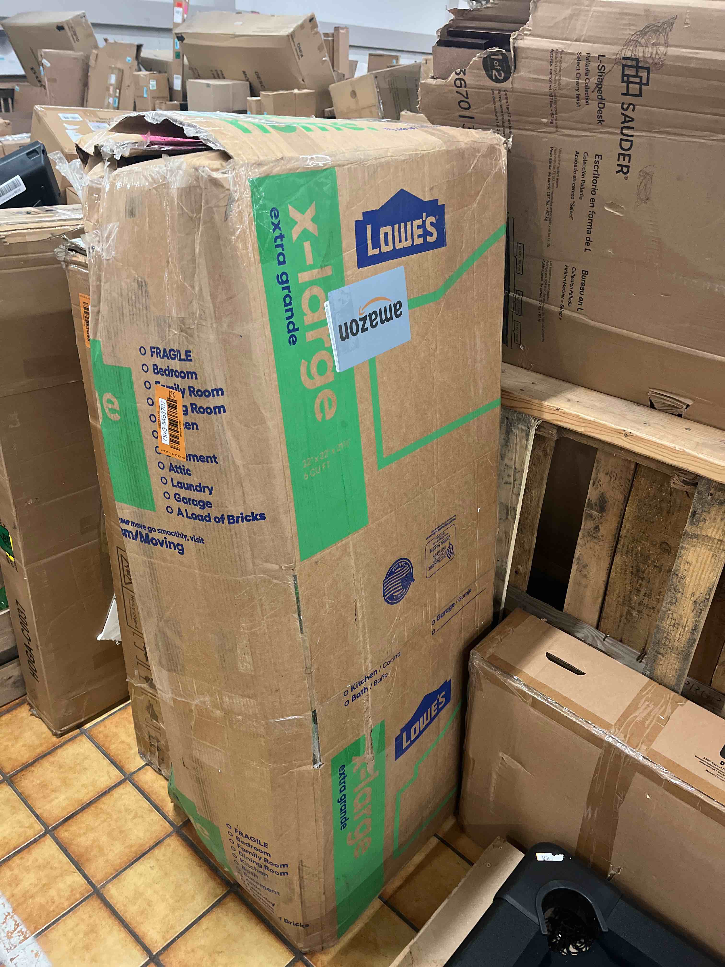 https://s3.amazonaws.com/lotting-images-prod/phillipi/ORG5453707_1706583221016.jpeg