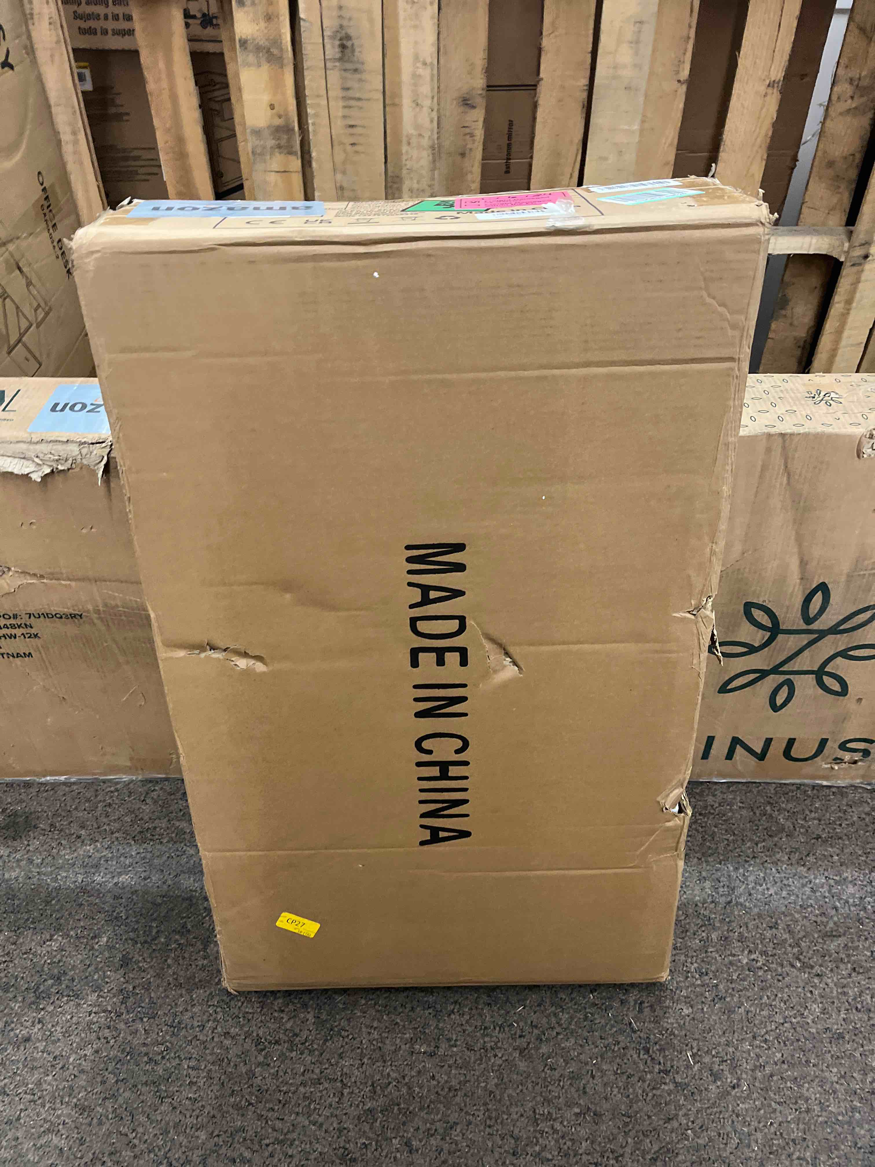 https://s3.amazonaws.com/lotting-images-prod/phillipi/ORG5453708_1706584428059.jpeg