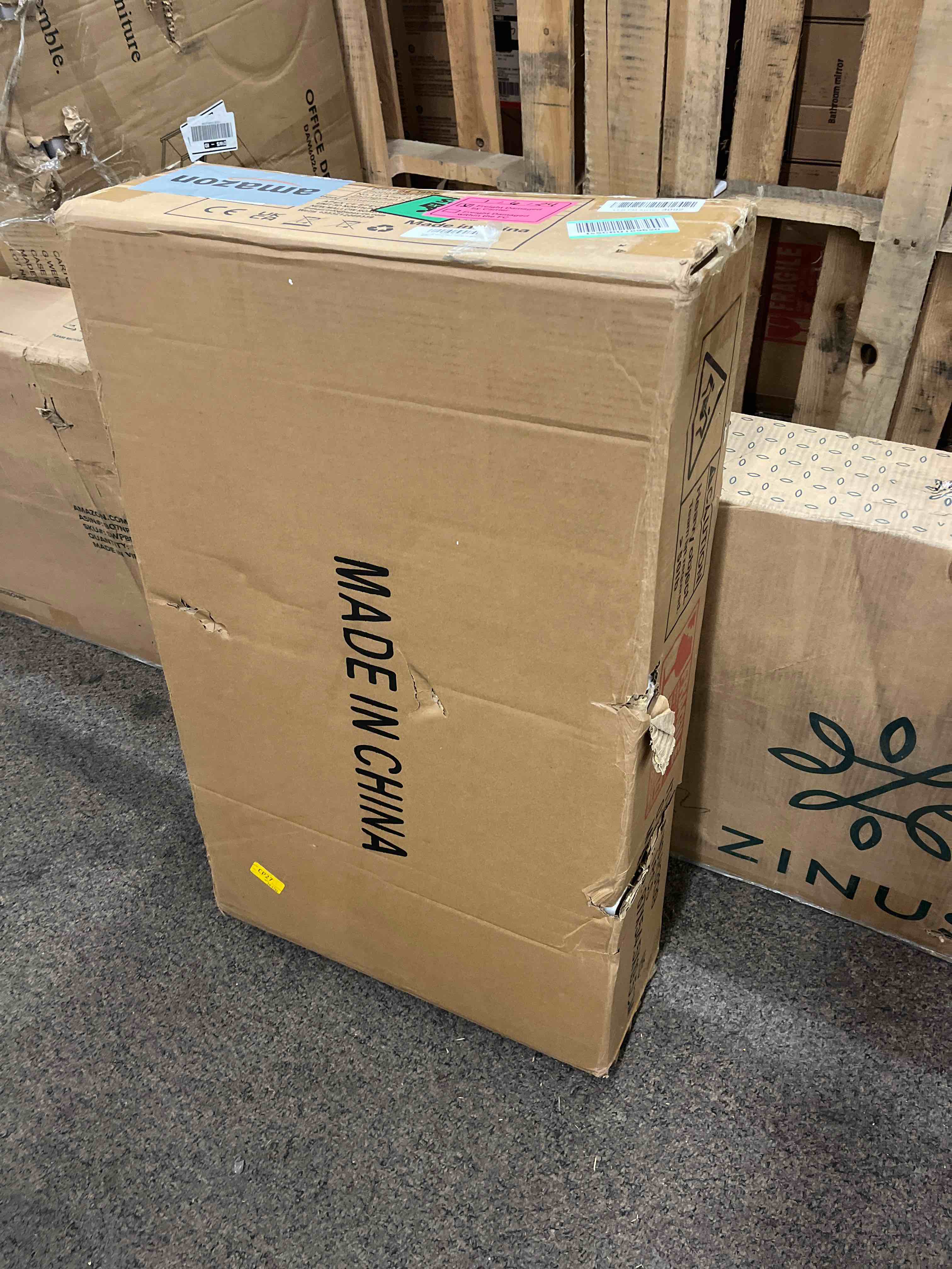 https://s3.amazonaws.com/lotting-images-prod/phillipi/ORG5453708_1706584431194.jpeg