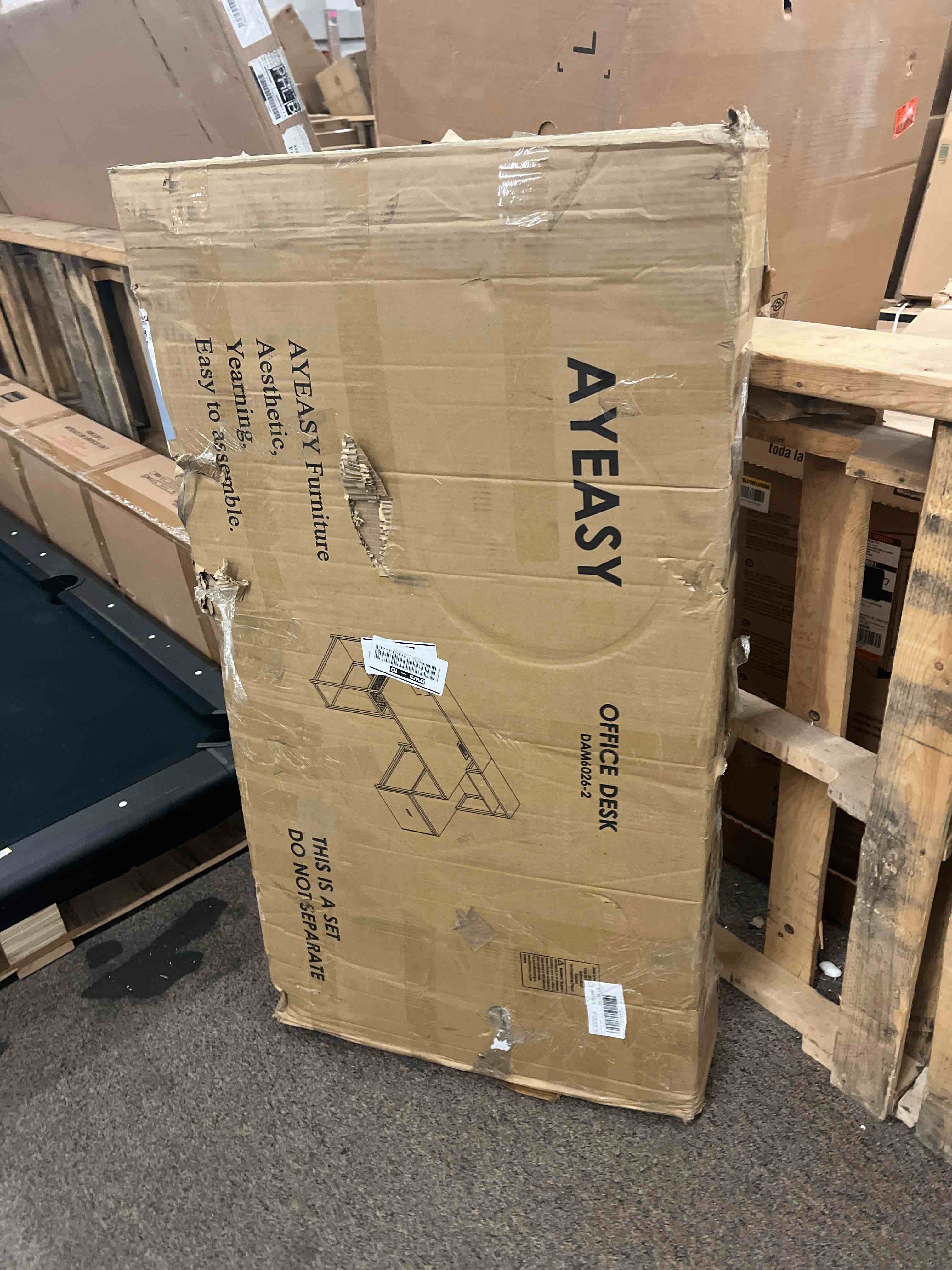 https://s3.amazonaws.com/lotting-images-prod/phillipi/ORG5453709_1706583886188.jpeg