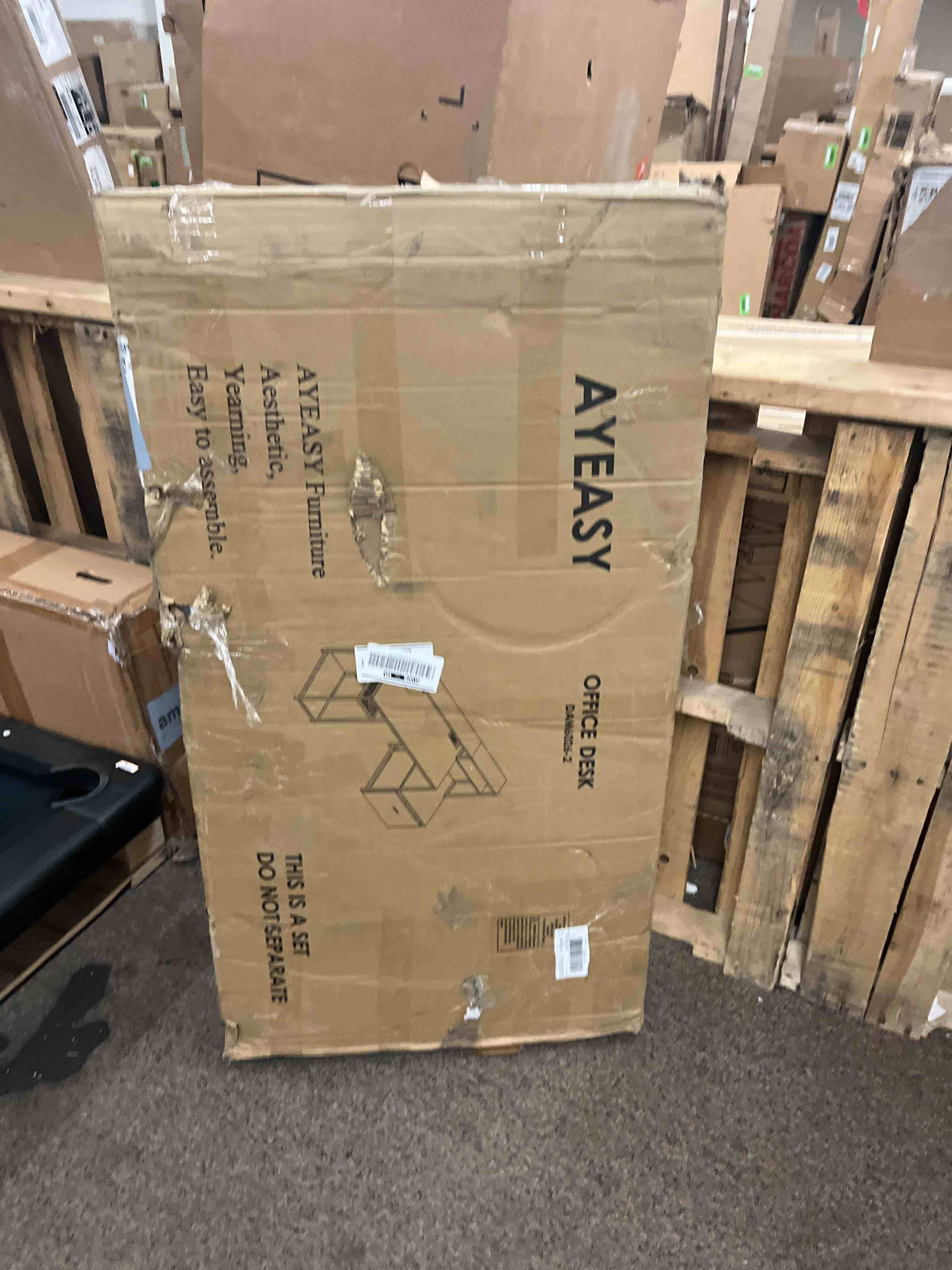 https://s3.amazonaws.com/lotting-images-prod/phillipi/ORG5453709_1706583887890.jpeg
