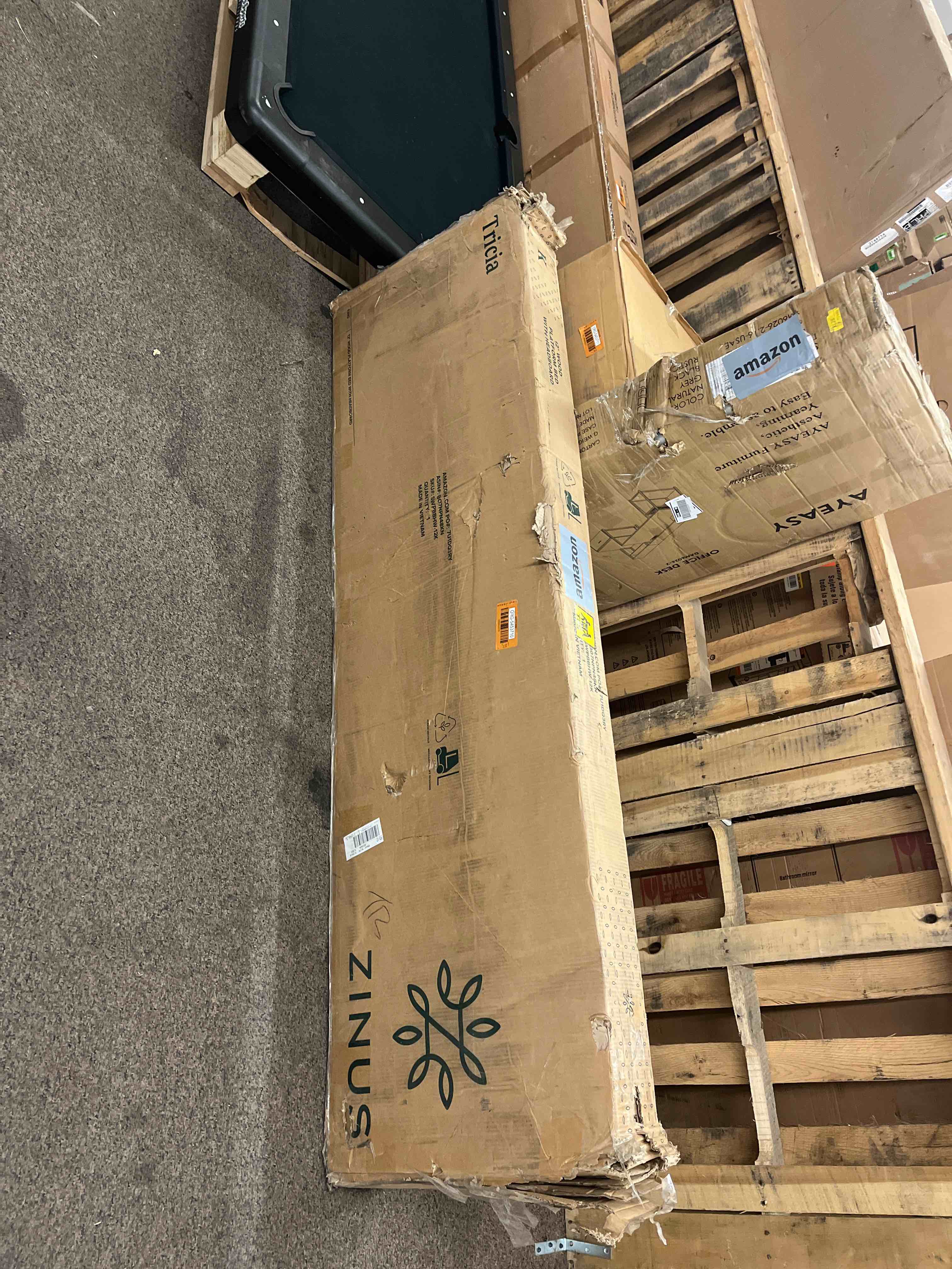 https://s3.amazonaws.com/lotting-images-prod/phillipi/ORG5453710_1706584342892.jpeg