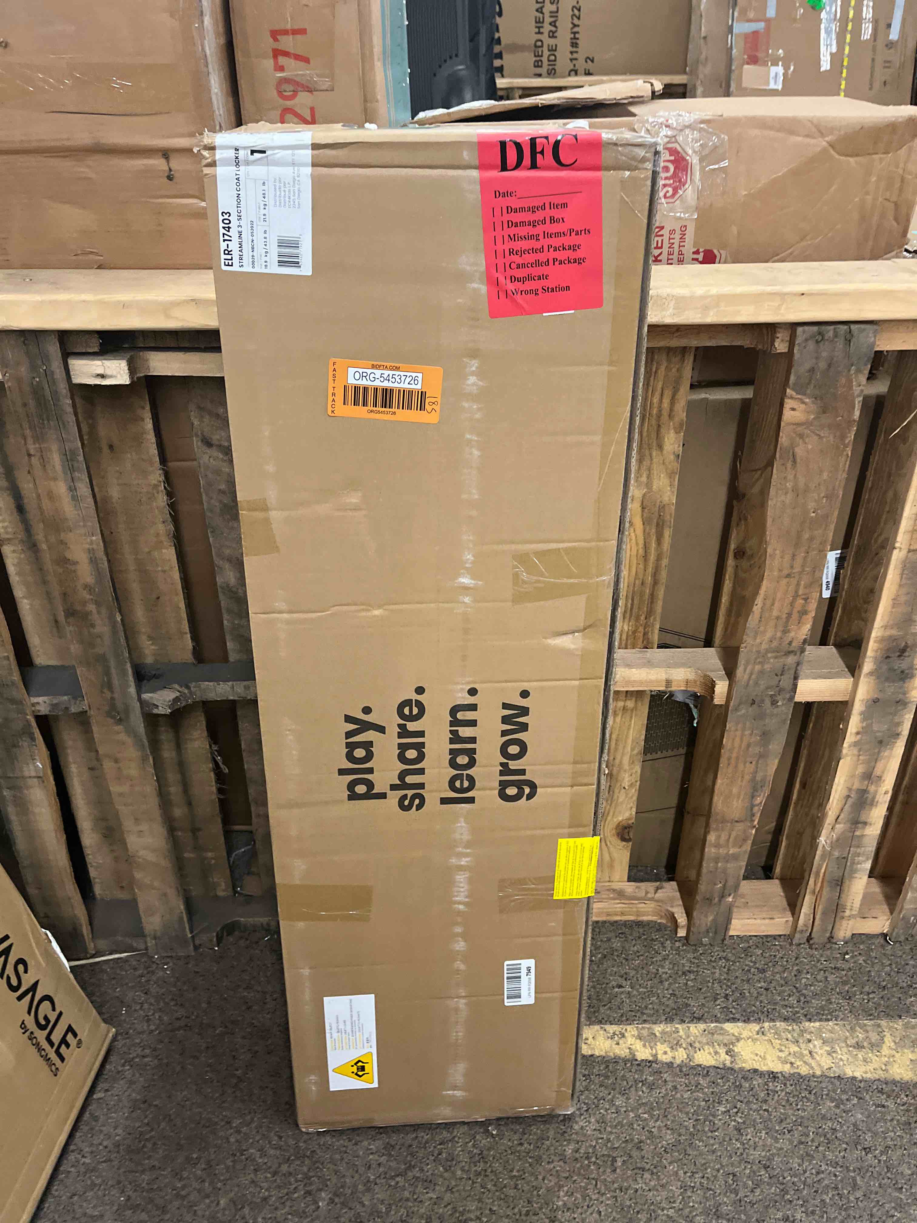 https://s3.amazonaws.com/lotting-images-prod/phillipi/ORG5453726_1706590928296.jpeg
