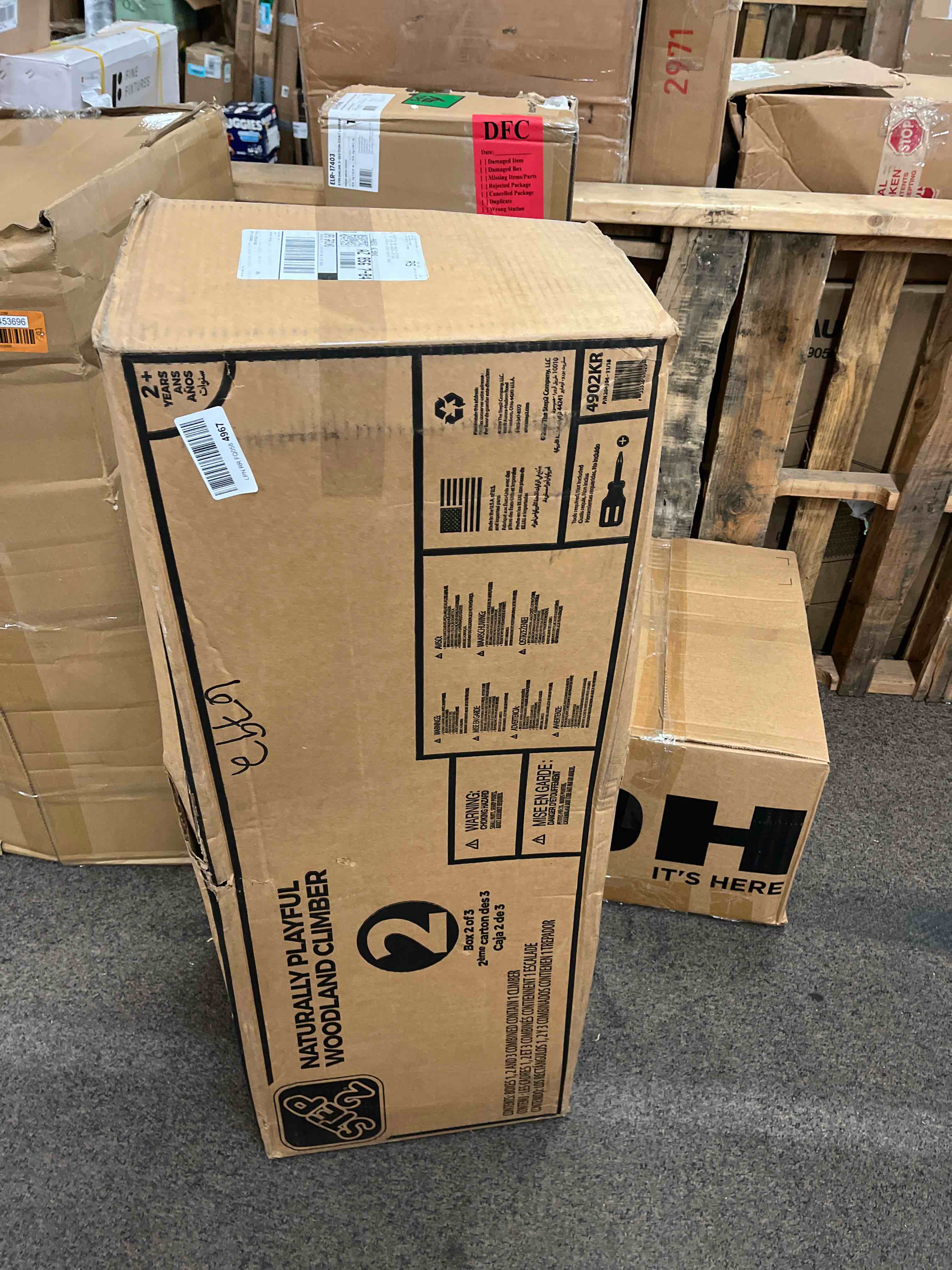 https://s3.amazonaws.com/lotting-images-prod/phillipi/ORG5453732_1706592723935.jpeg