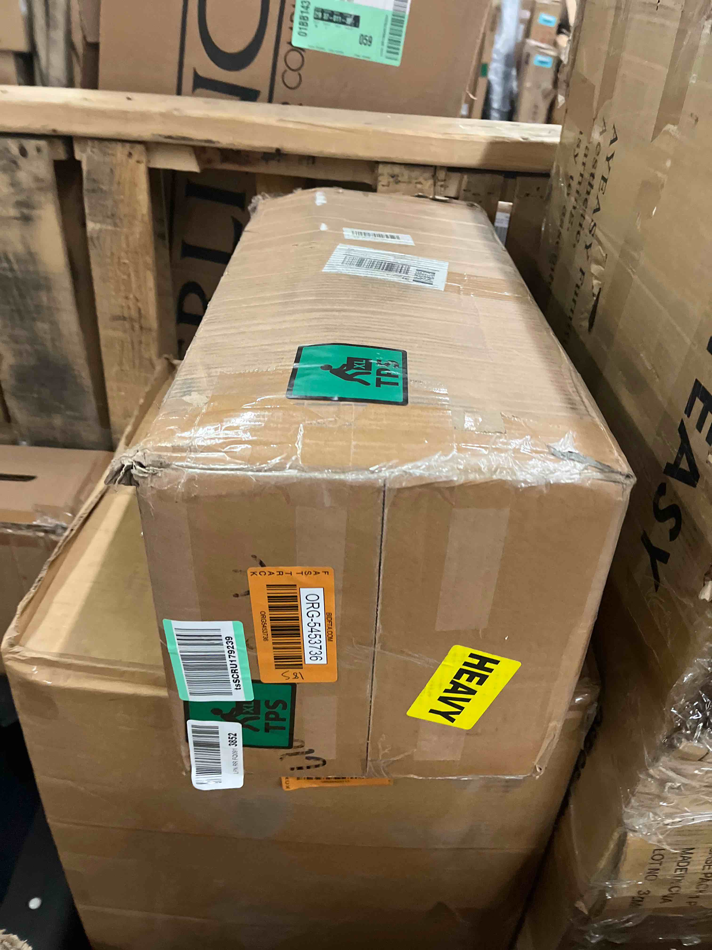 https://s3.amazonaws.com/lotting-images-prod/phillipi/ORG5453736_1706585624170.jpeg