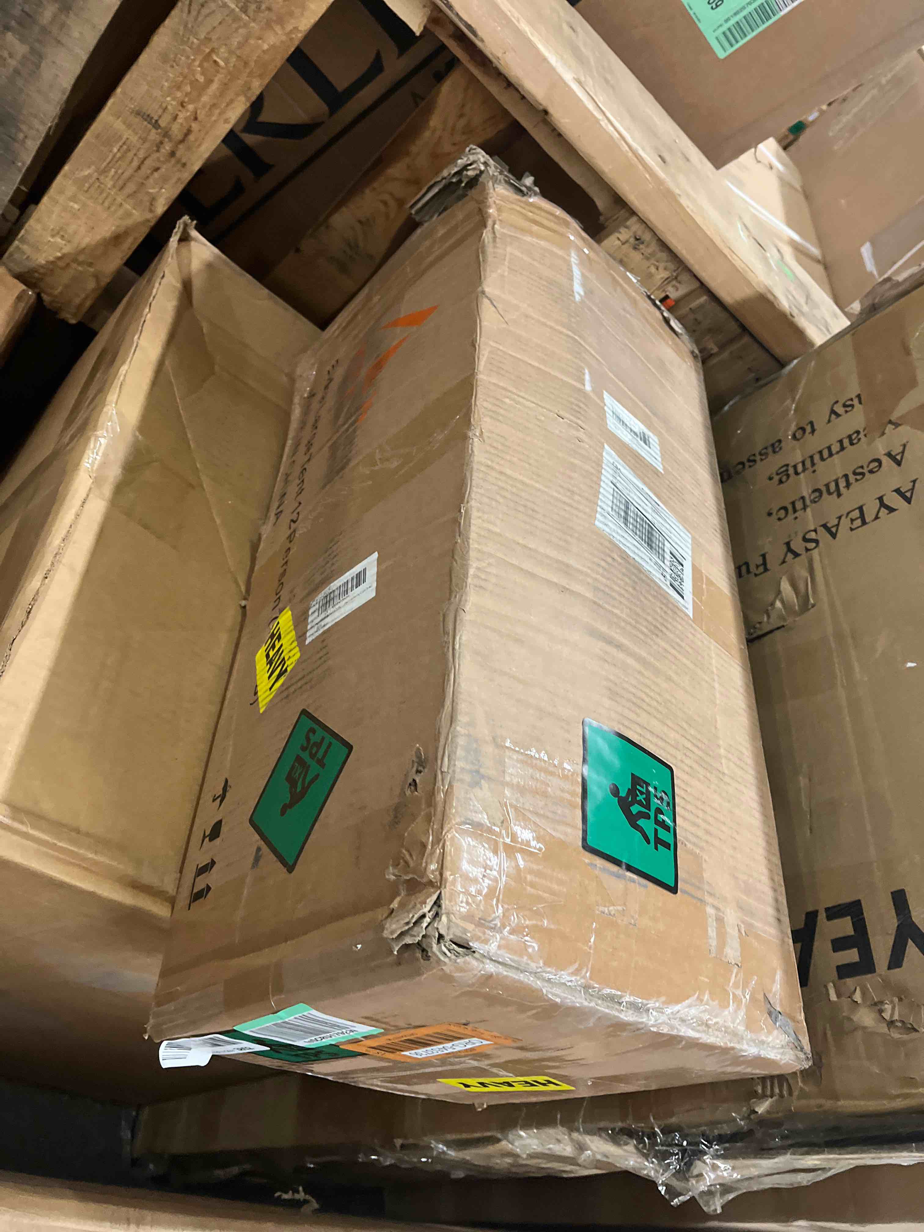 https://s3.amazonaws.com/lotting-images-prod/phillipi/ORG5453736_1706585626006.jpeg