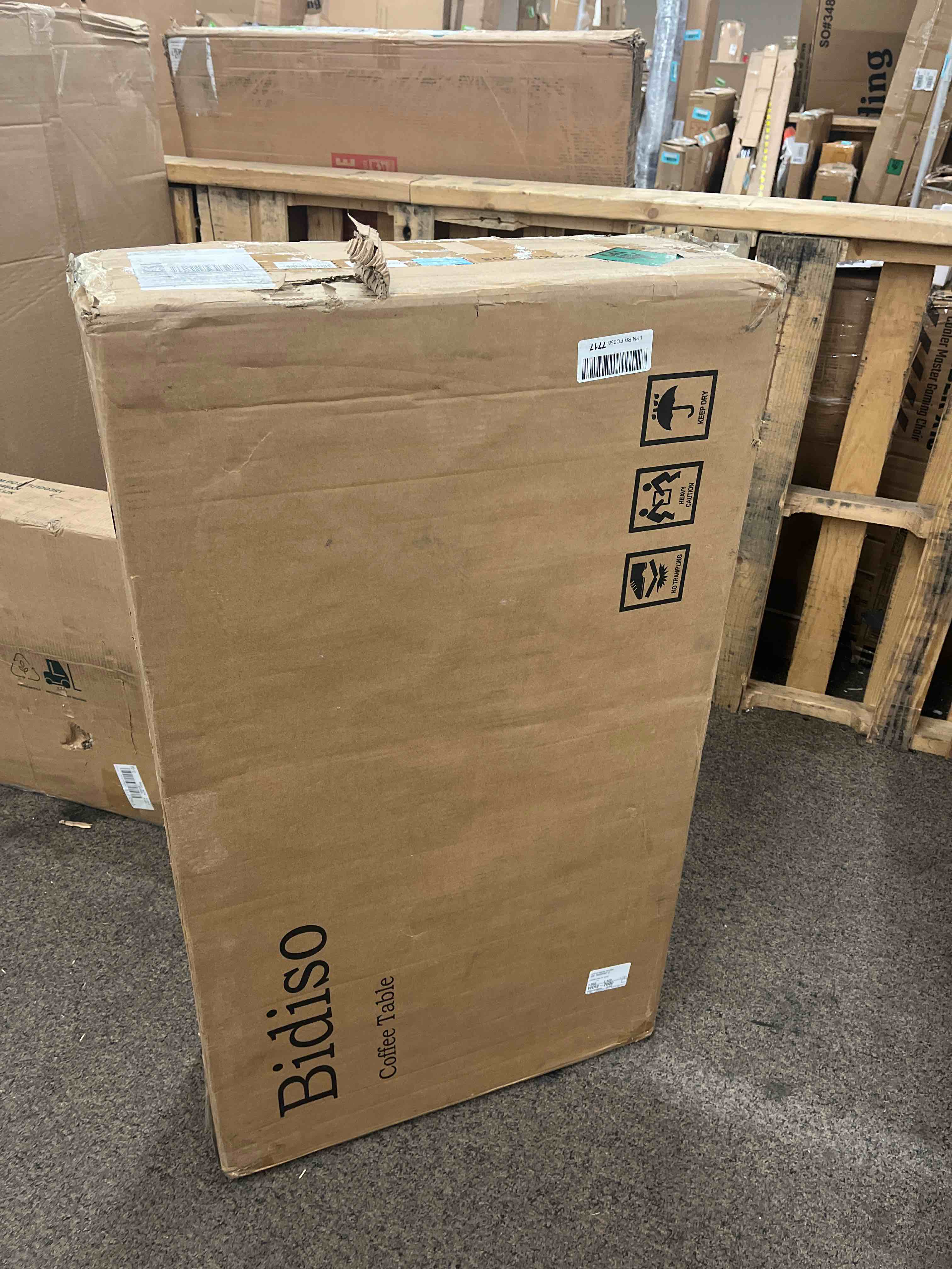 https://s3.amazonaws.com/lotting-images-prod/phillipi/ORG5453737_1706585147279.jpeg