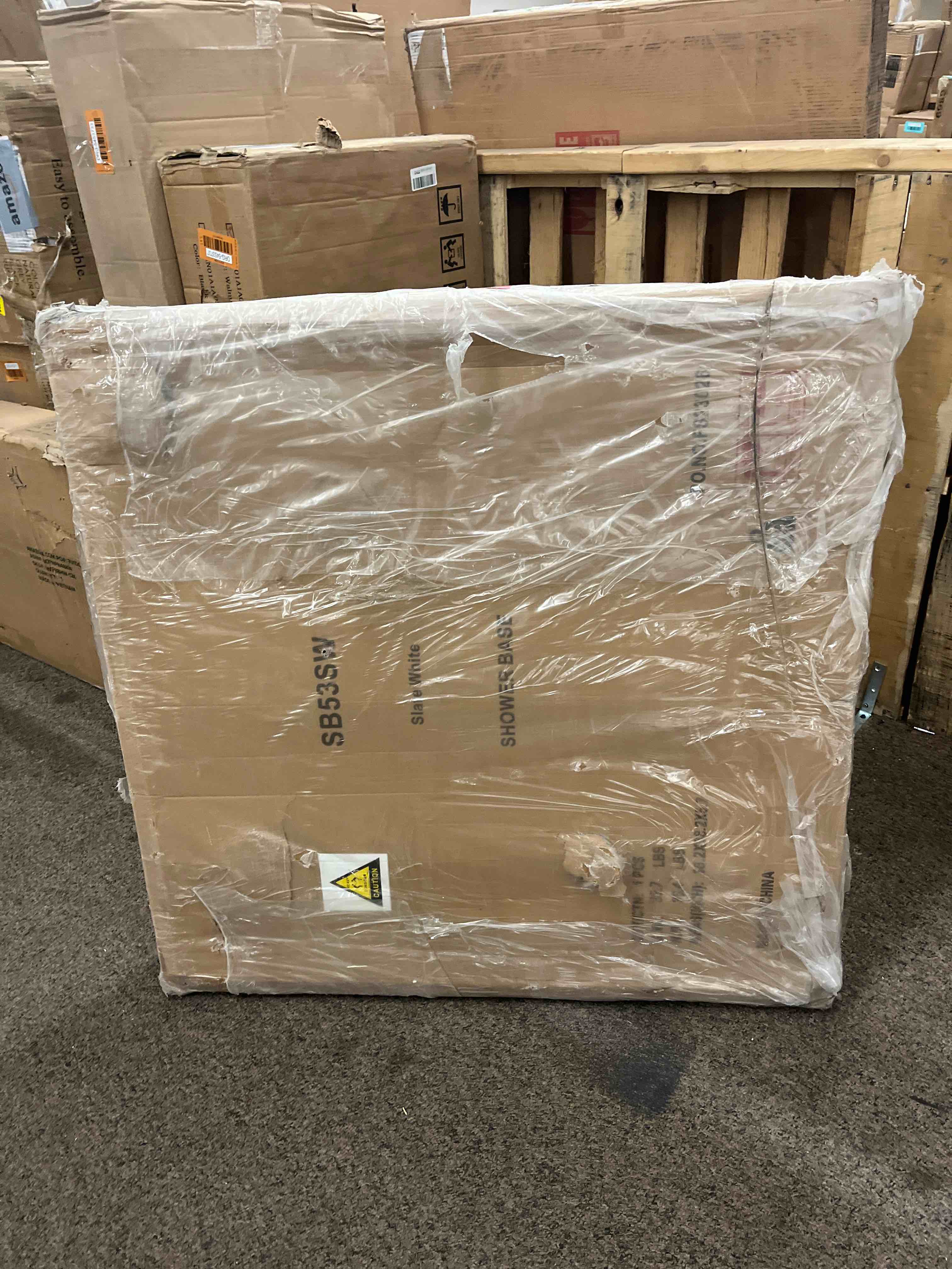 https://s3.amazonaws.com/lotting-images-prod/phillipi/ORG5453740_1706585751326.jpeg
