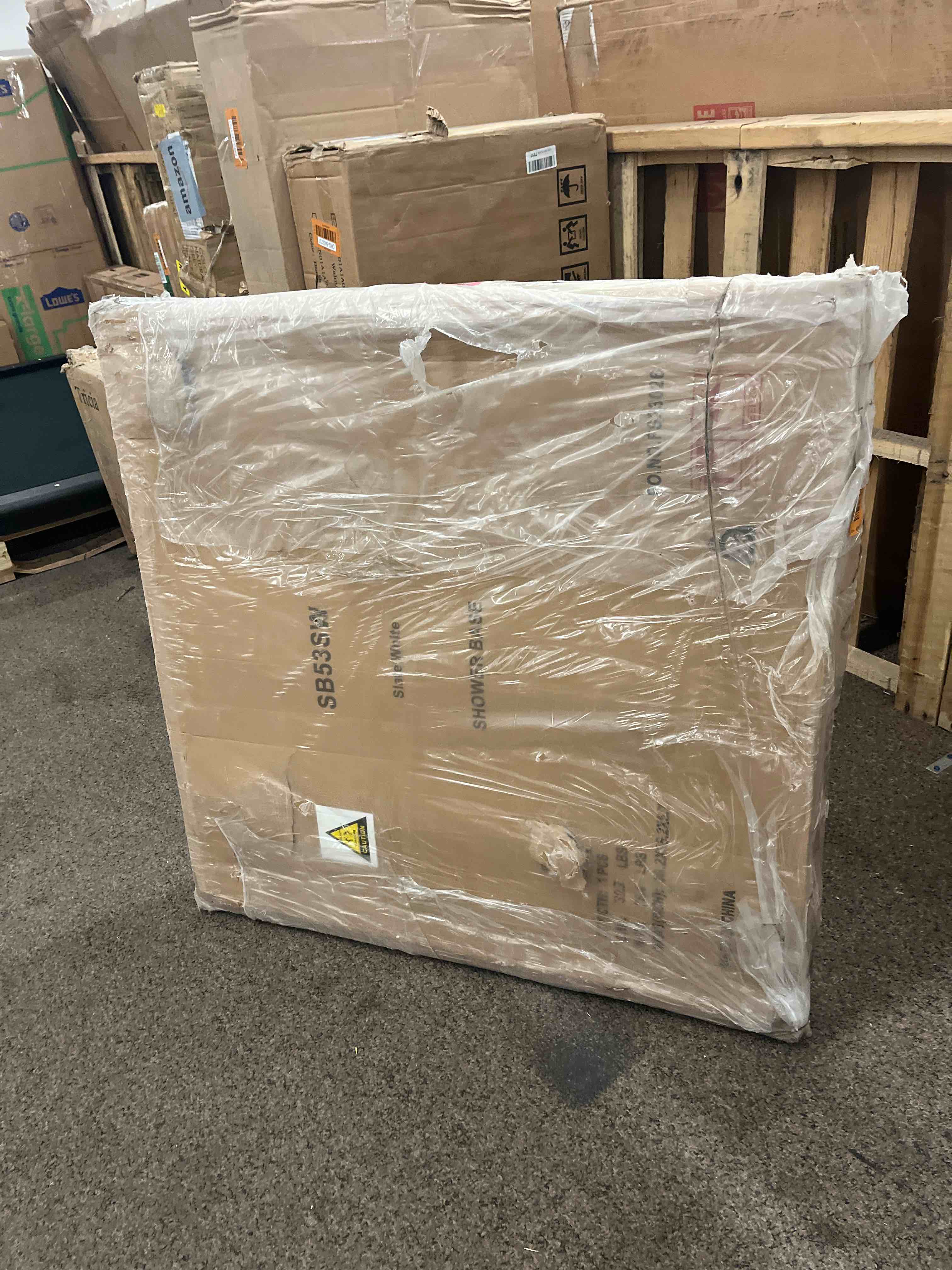 https://s3.amazonaws.com/lotting-images-prod/phillipi/ORG5453740_1706585753326.jpeg