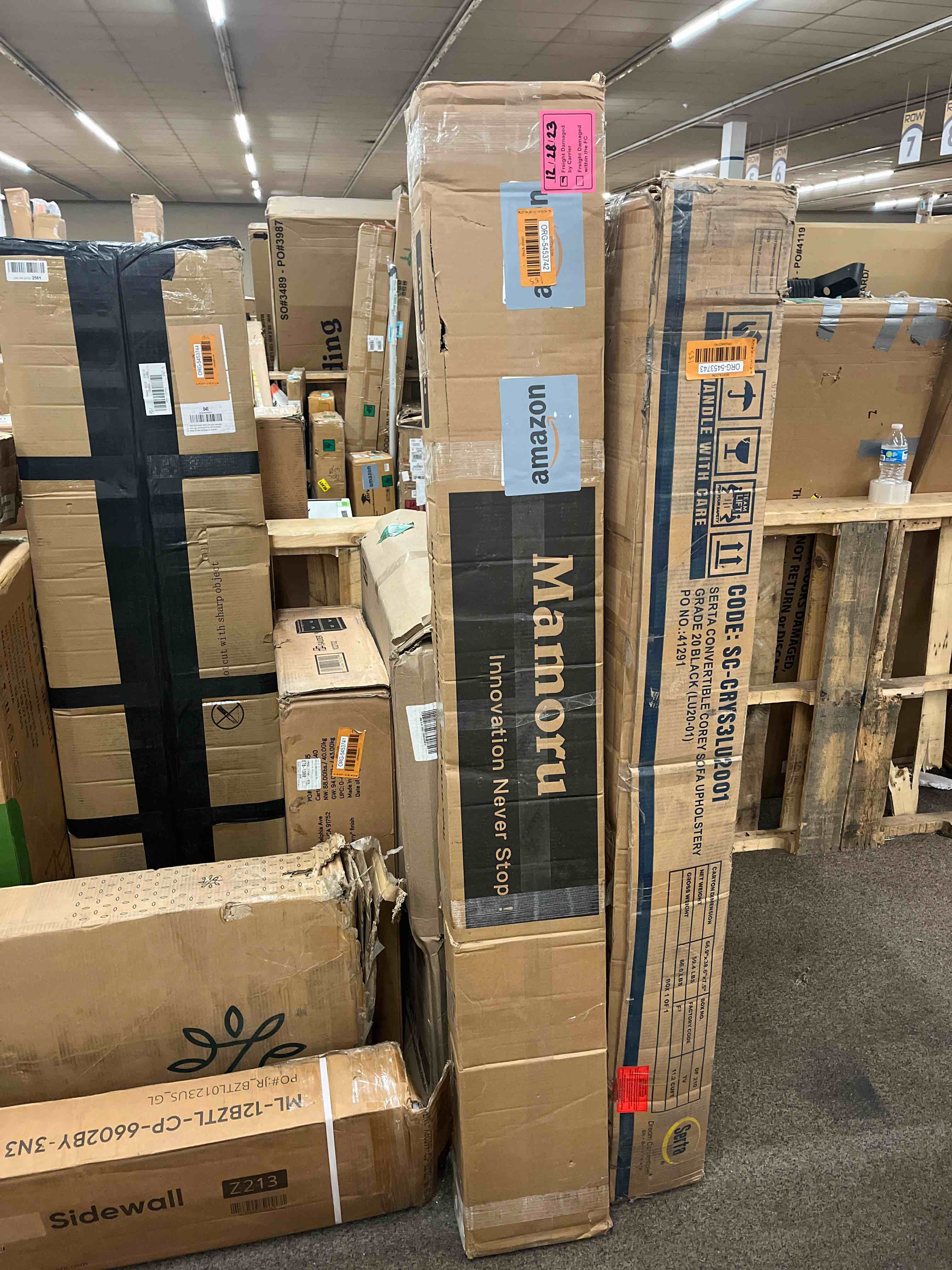https://s3.amazonaws.com/lotting-images-prod/phillipi/ORG5453742_1706587747425.jpeg
