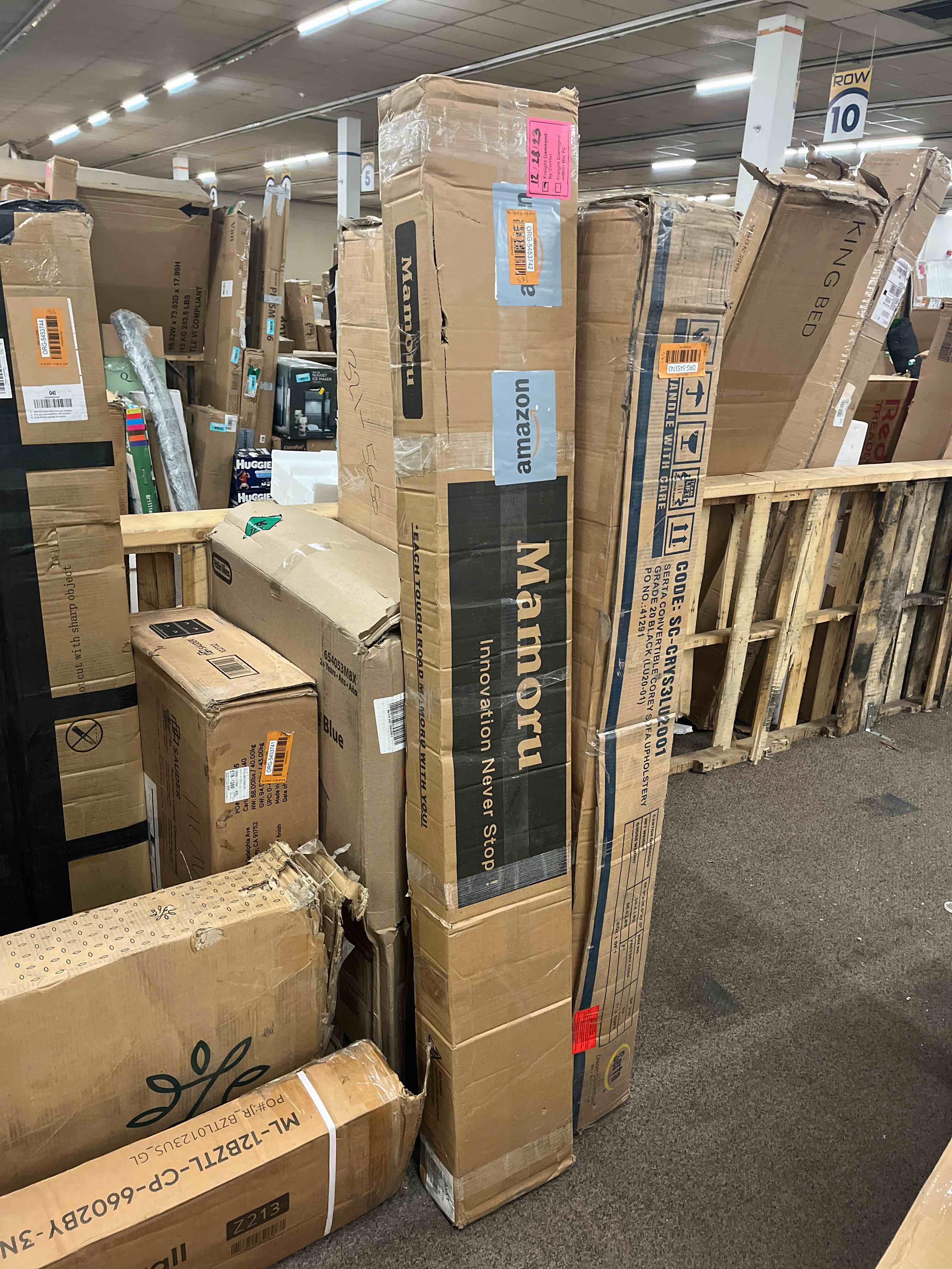 https://s3.amazonaws.com/lotting-images-prod/phillipi/ORG5453742_1706587753331.jpeg