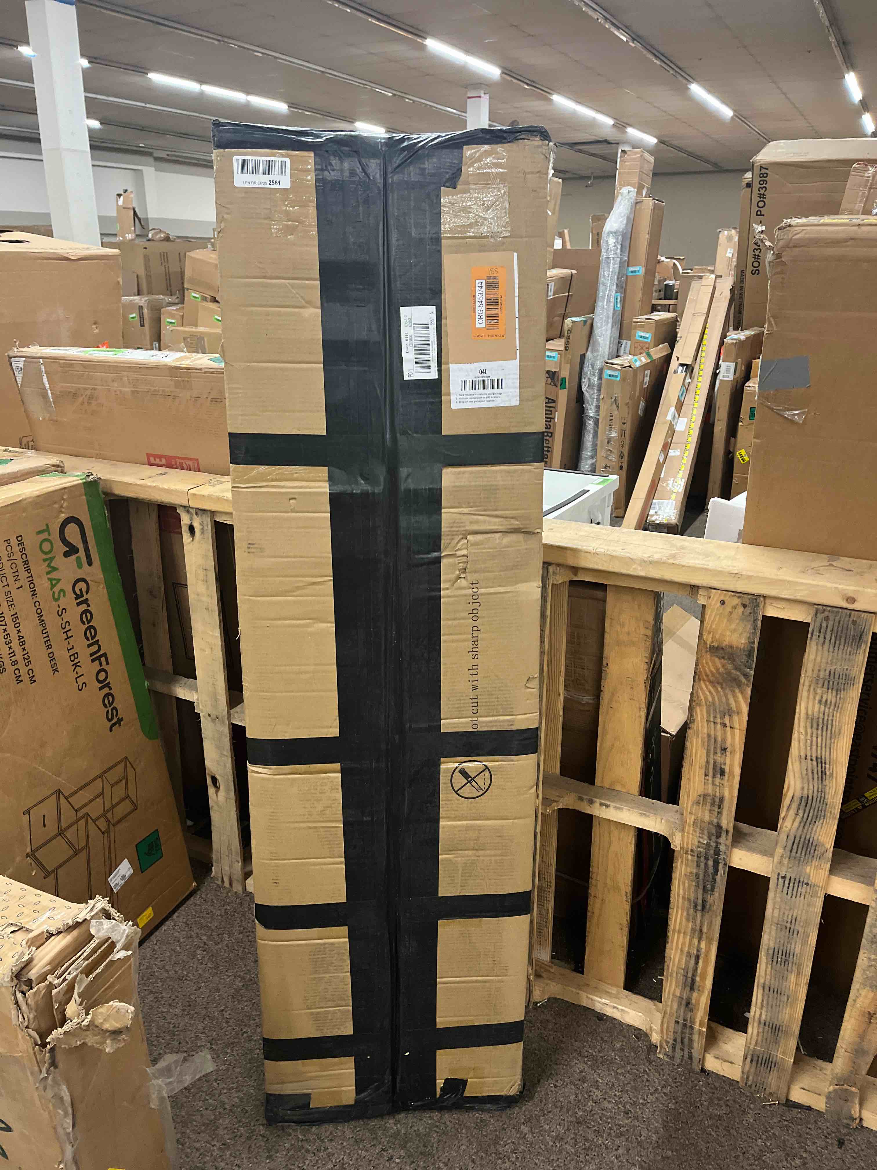 https://s3.amazonaws.com/lotting-images-prod/phillipi/ORG5453744_1706586490308.jpeg