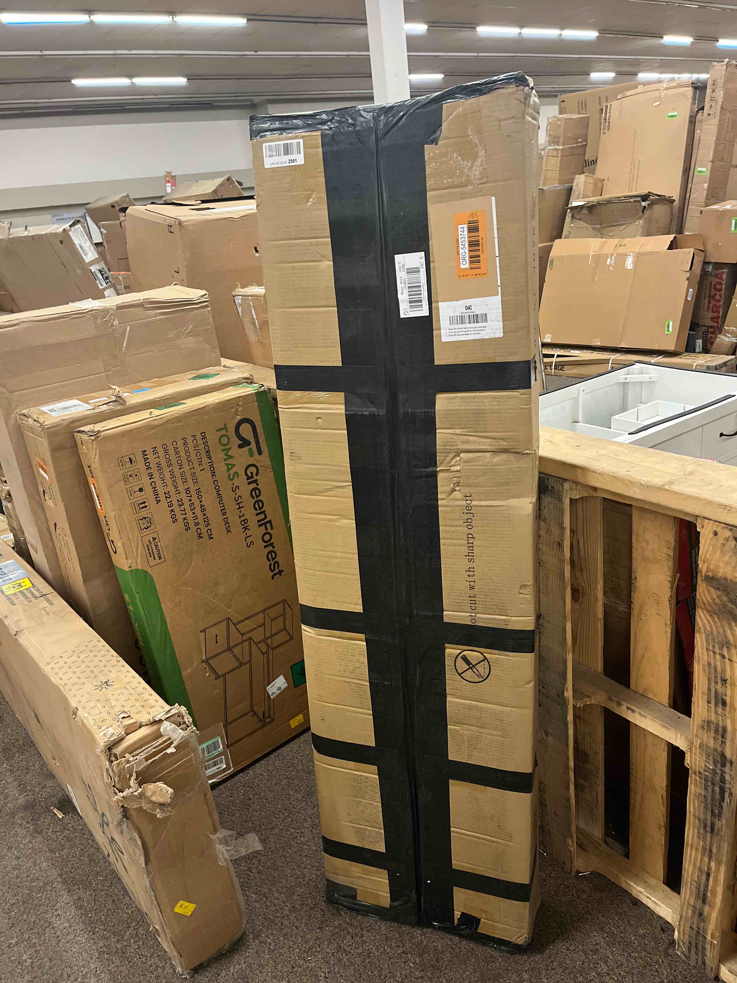 https://s3.amazonaws.com/lotting-images-prod/phillipi/ORG5453744_1706586500325.jpeg