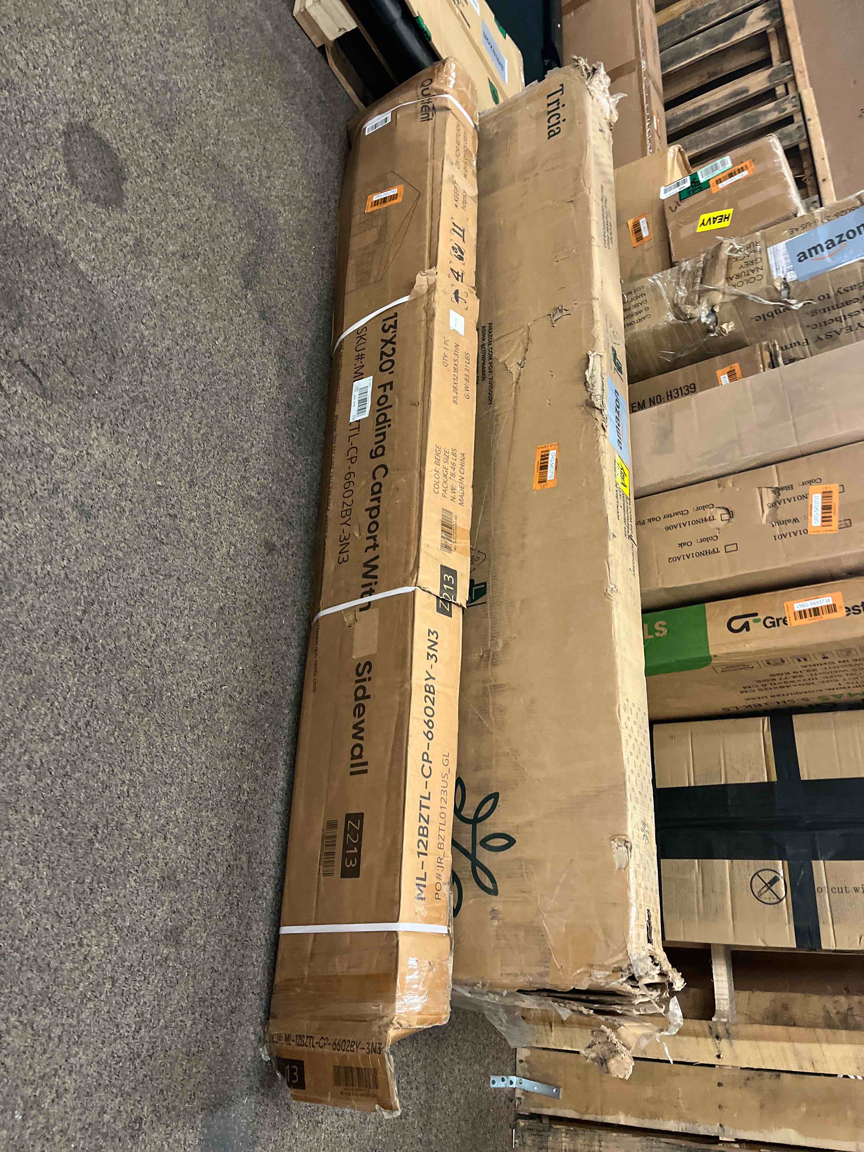 https://s3.amazonaws.com/lotting-images-prod/phillipi/ORG5453745_1706586693632.jpeg