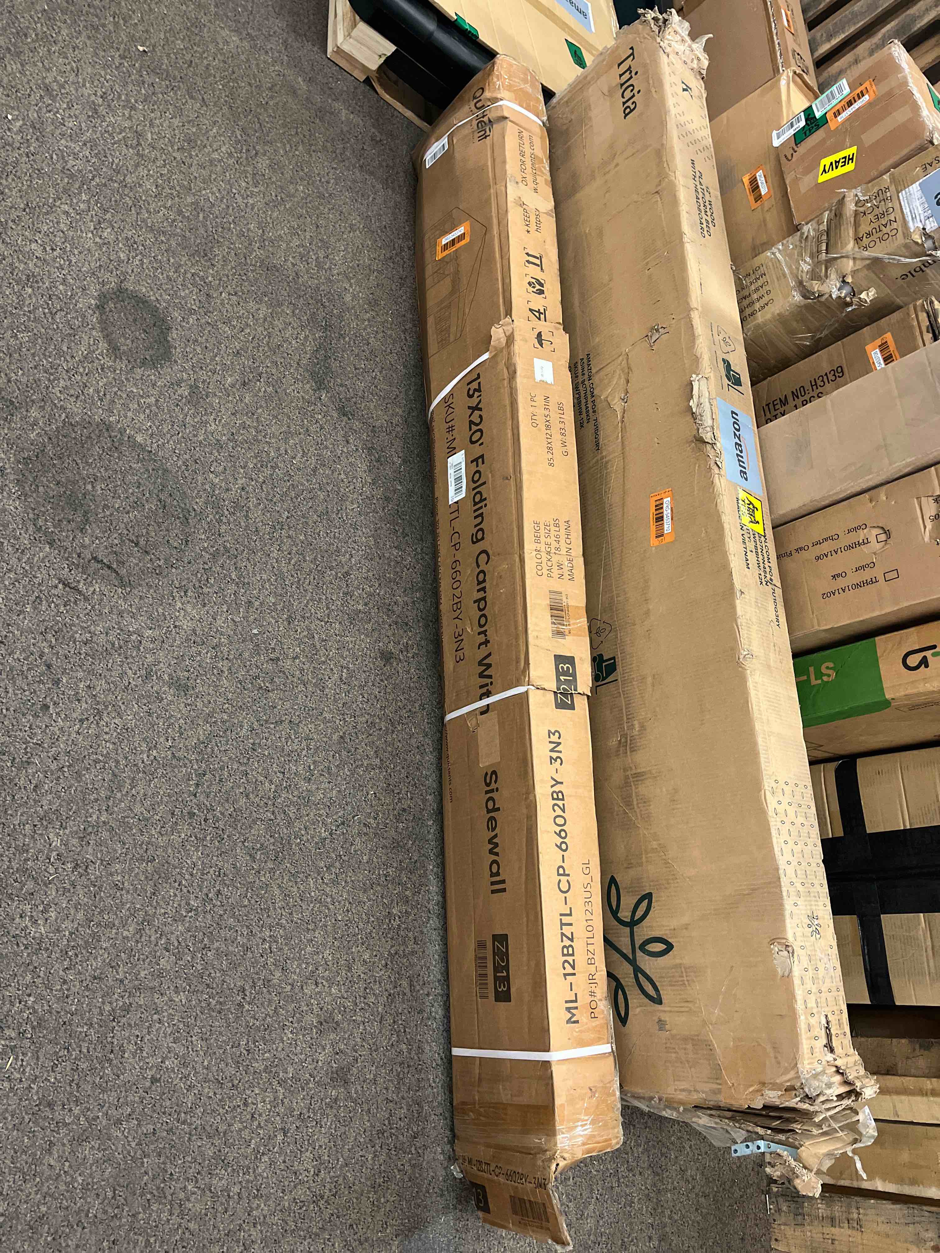 https://s3.amazonaws.com/lotting-images-prod/phillipi/ORG5453745_1706586697875.jpeg