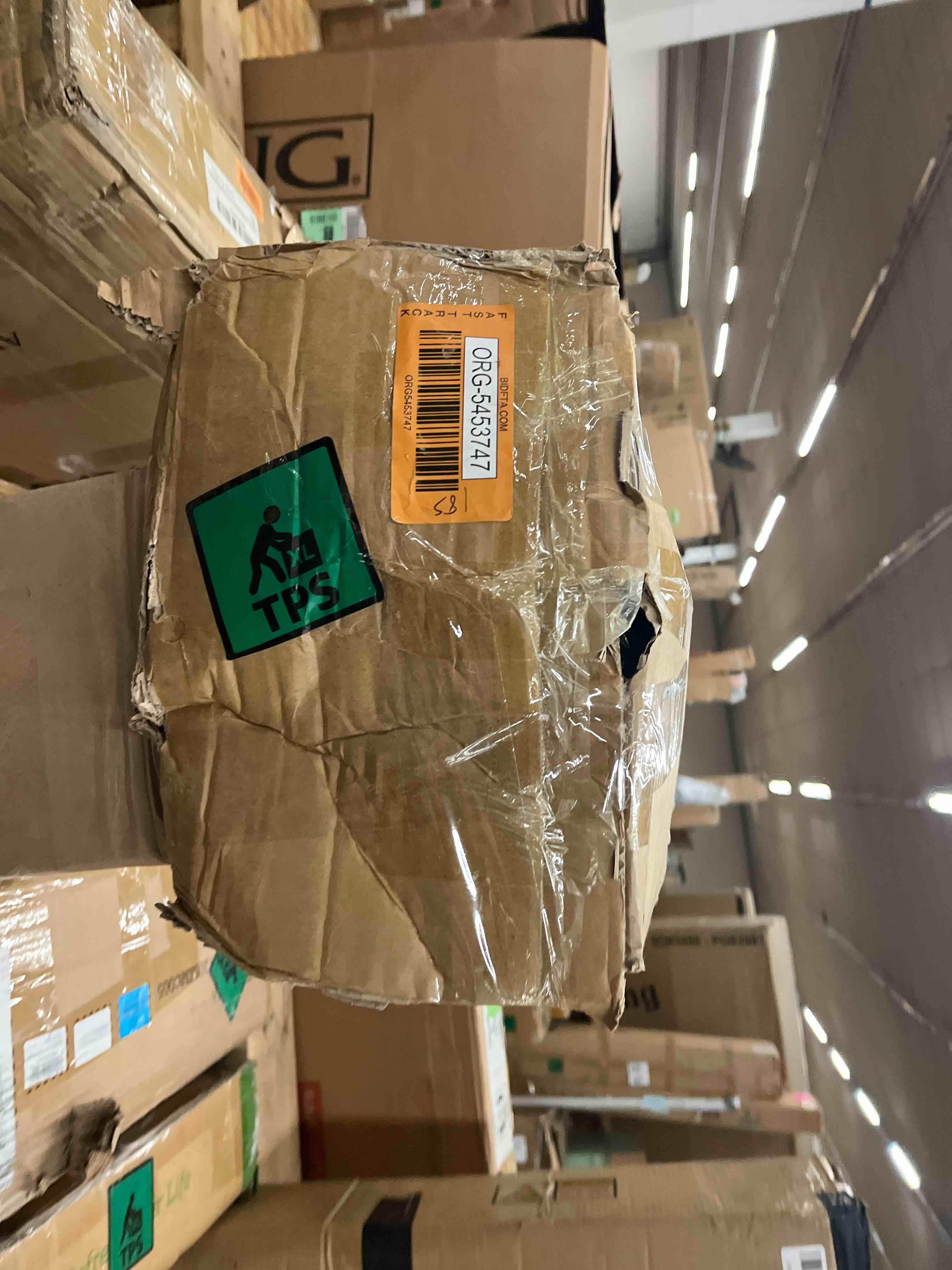 https://s3.amazonaws.com/lotting-images-prod/phillipi/ORG5453747_1706587593665.jpeg