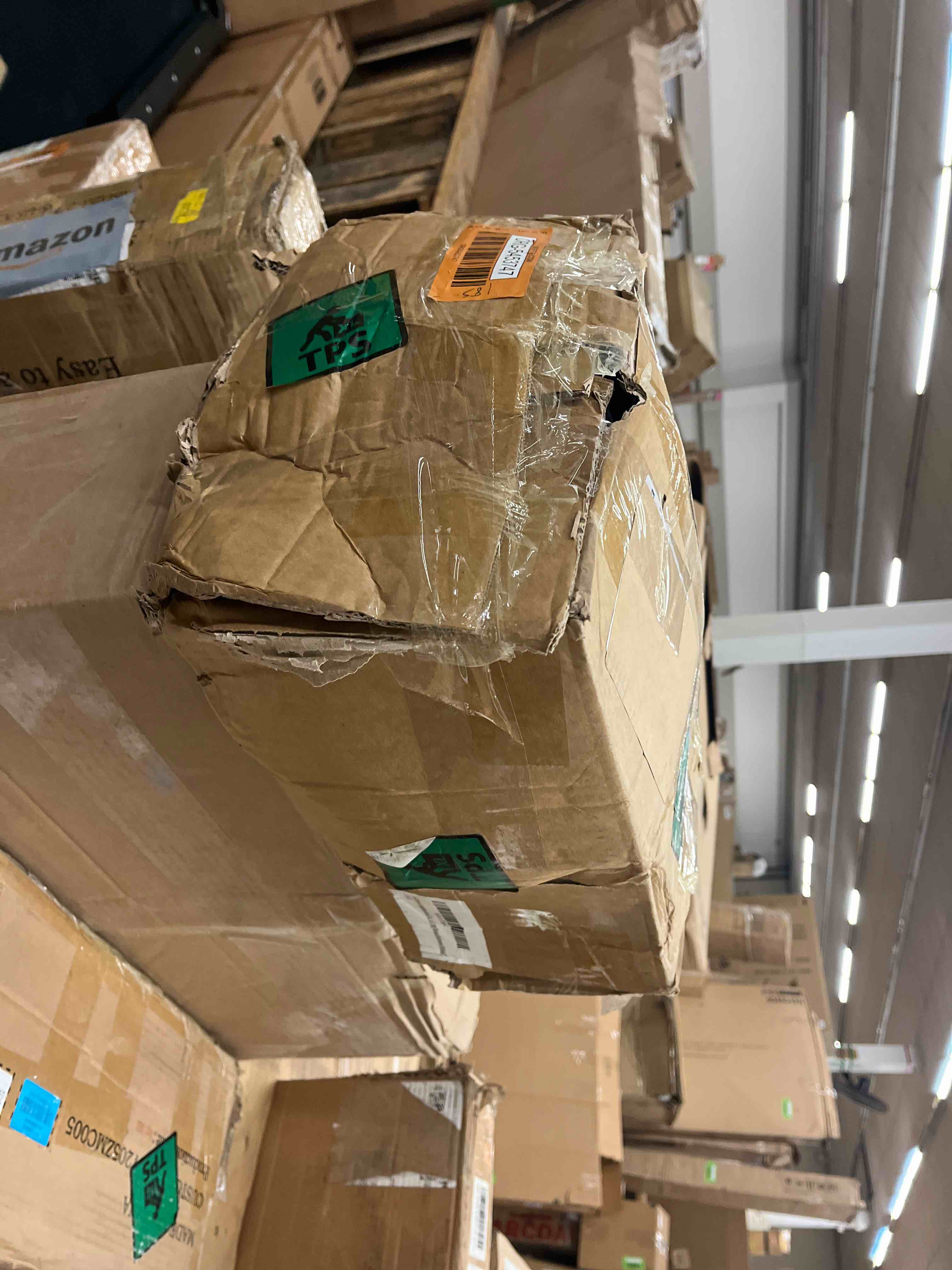 https://s3.amazonaws.com/lotting-images-prod/phillipi/ORG5453747_1706587595277.jpeg