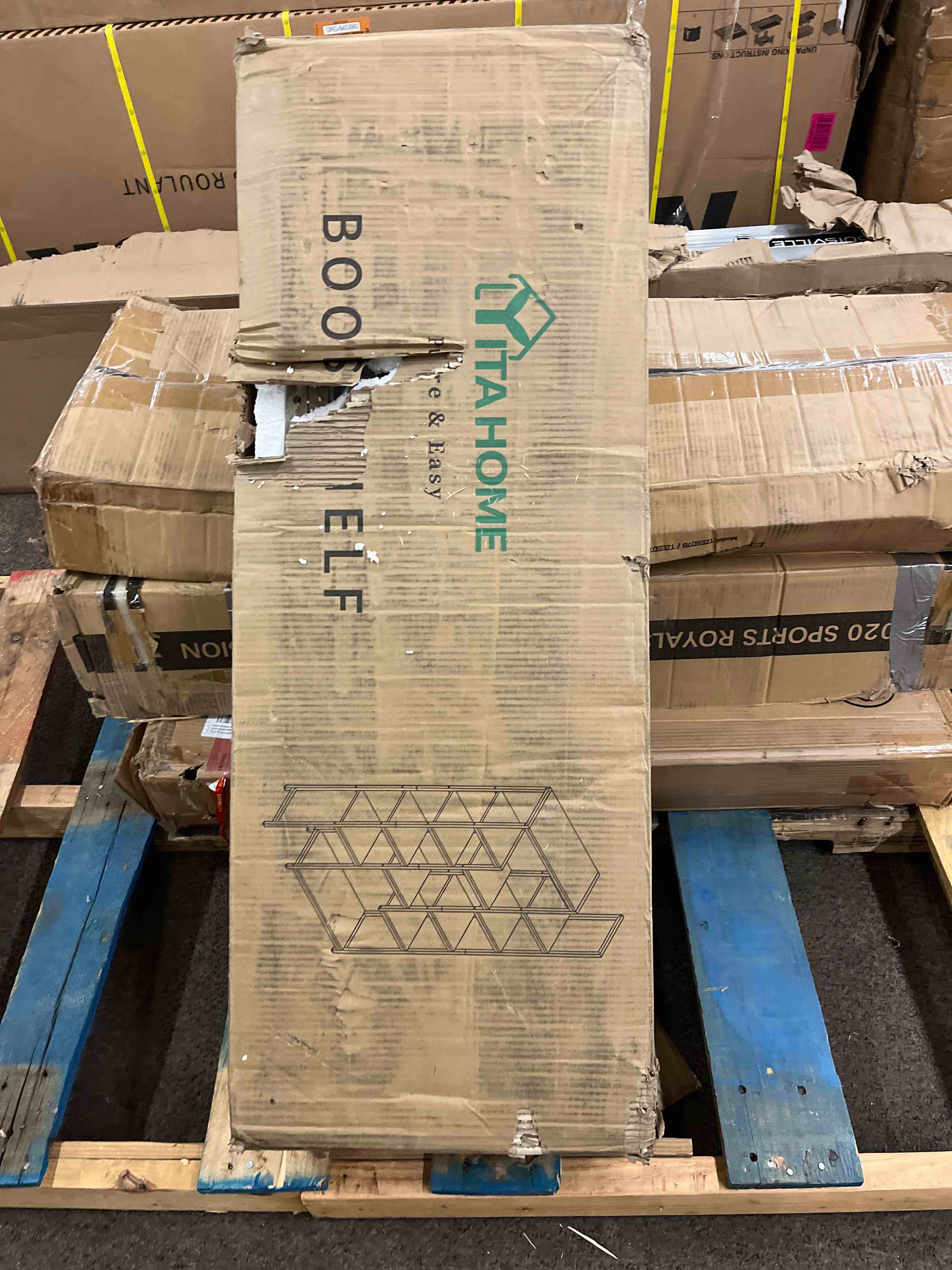 https://s3.amazonaws.com/lotting-images-prod/phillipi/ORG5453942_1706675506021.jpeg