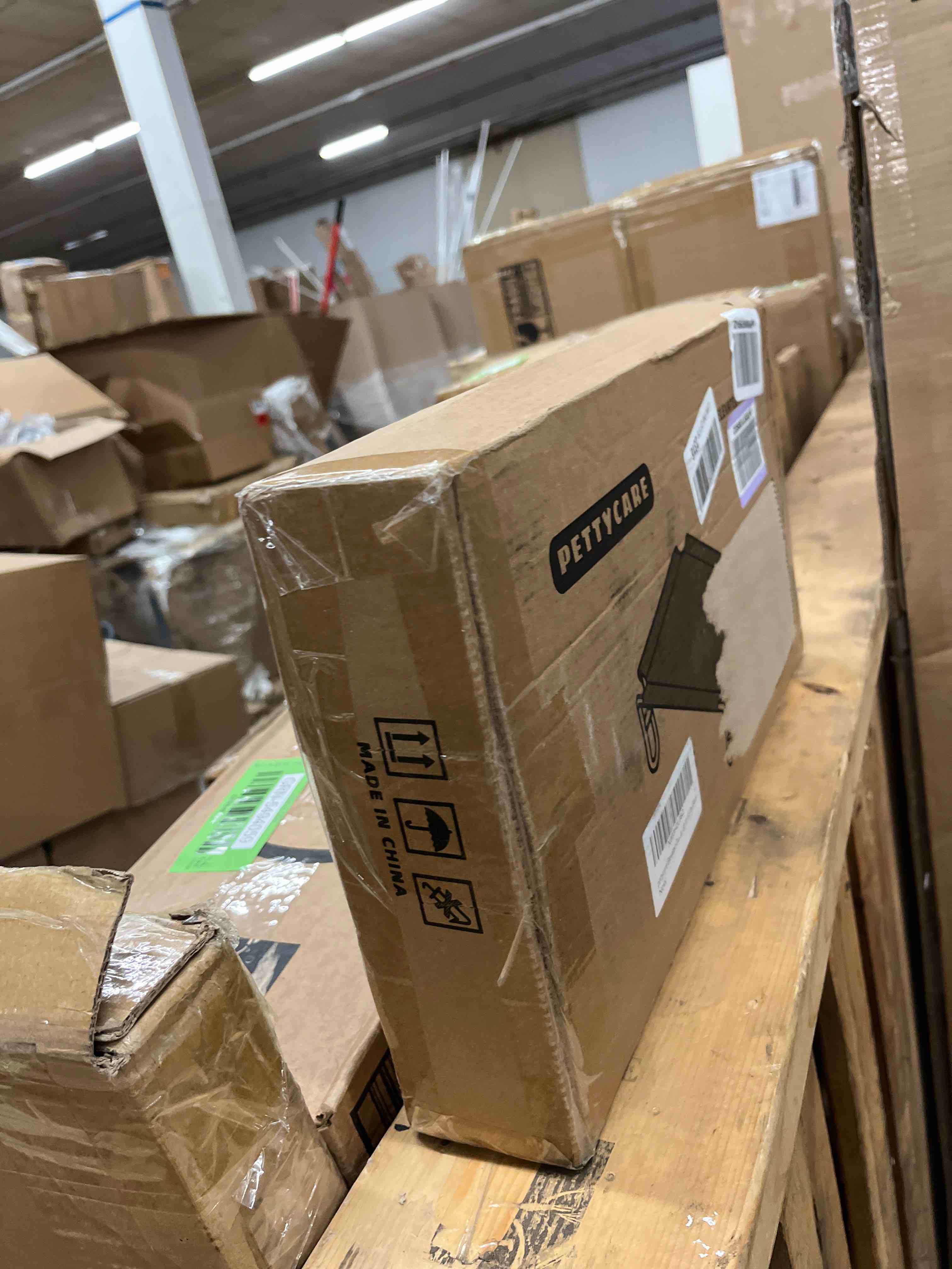 https://s3.amazonaws.com/lotting-images-prod/phillipi/ORG5454071_1706816260337.jpeg