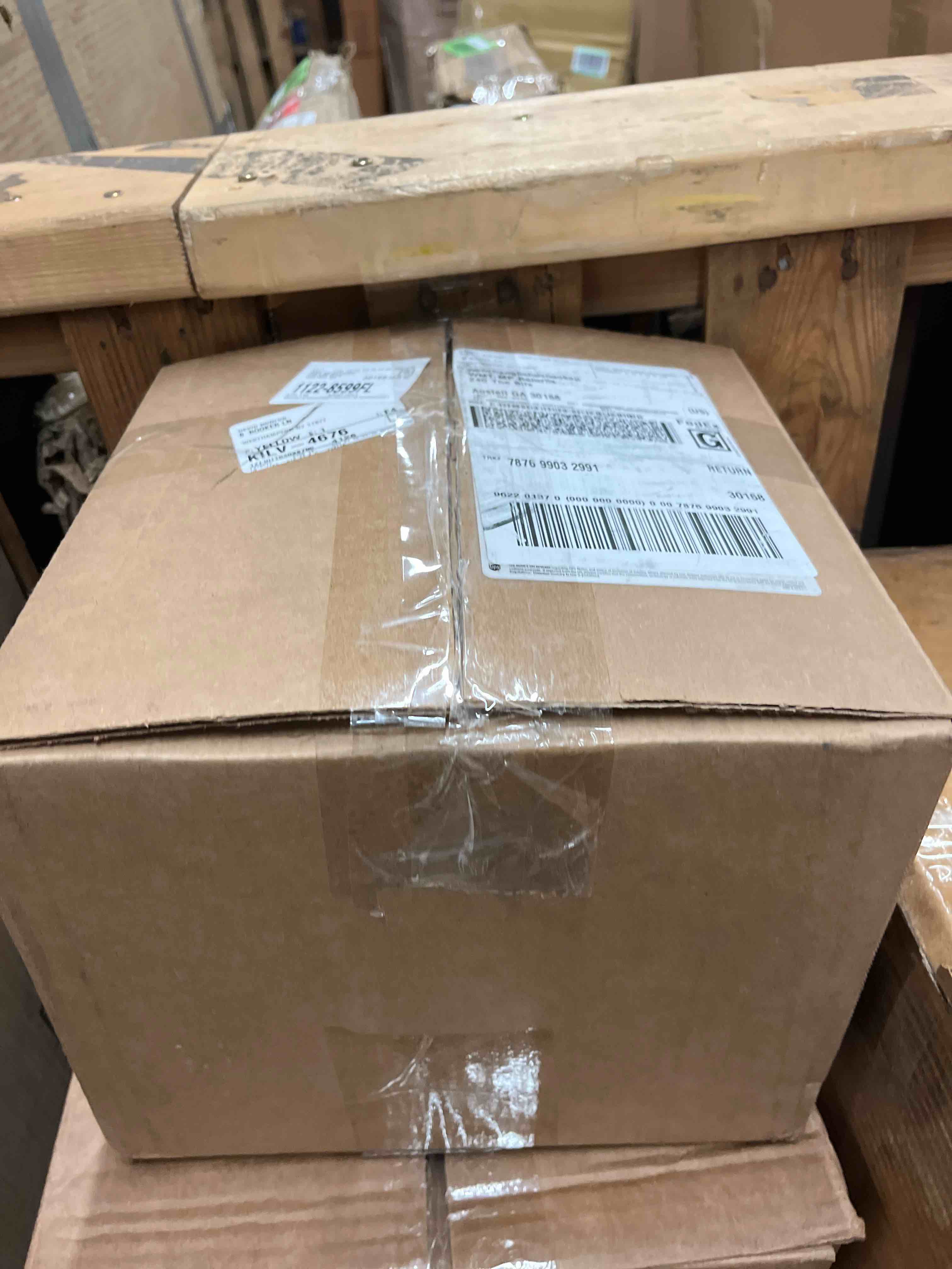 https://s3.amazonaws.com/lotting-images-prod/phillipi/ORG5454080_1706817855111.jpeg