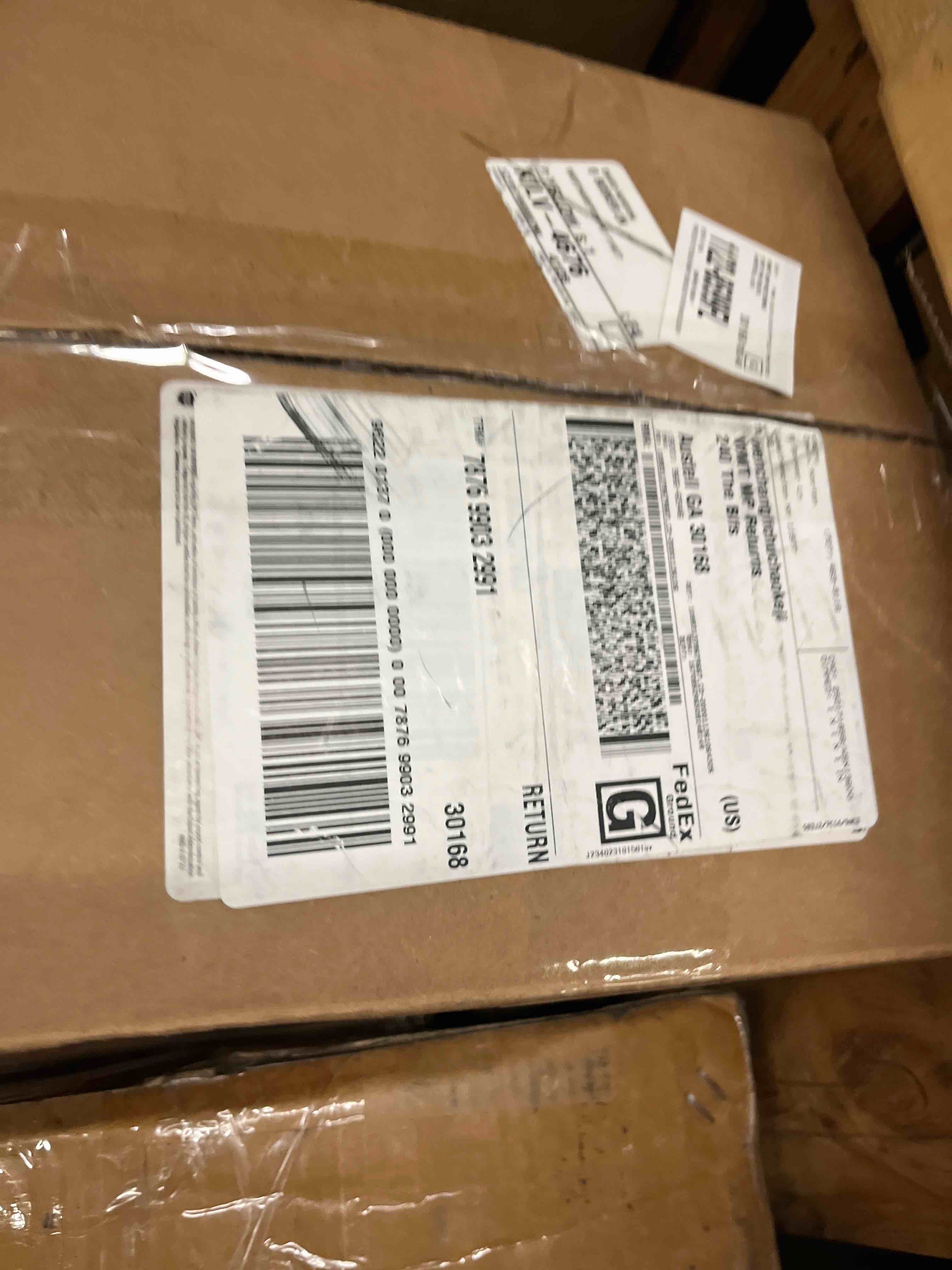https://s3.amazonaws.com/lotting-images-prod/phillipi/ORG5454080_1706817865184.jpeg