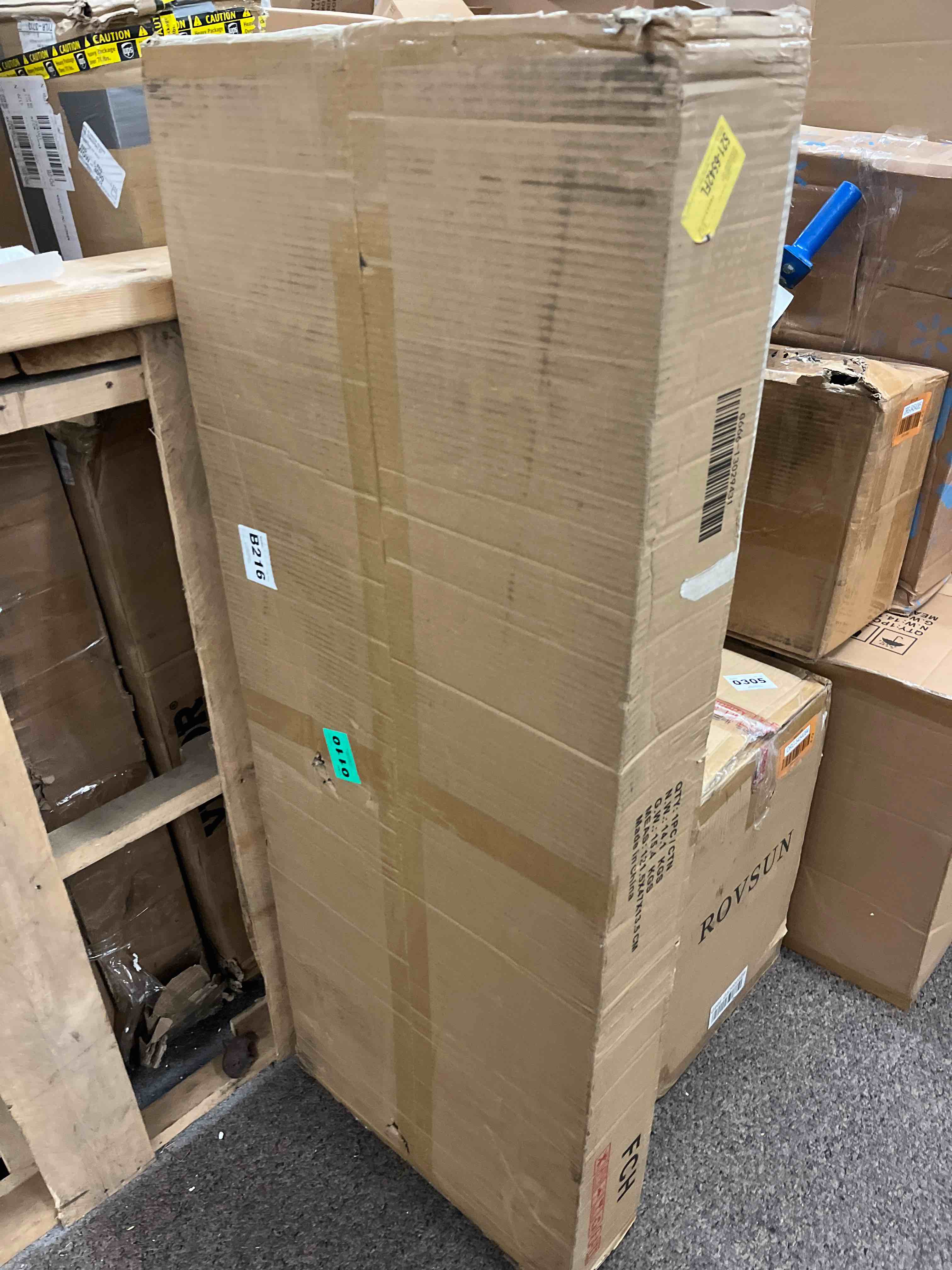 https://s3.amazonaws.com/lotting-images-prod/phillipi/ORG5454082_1706817627677.jpeg