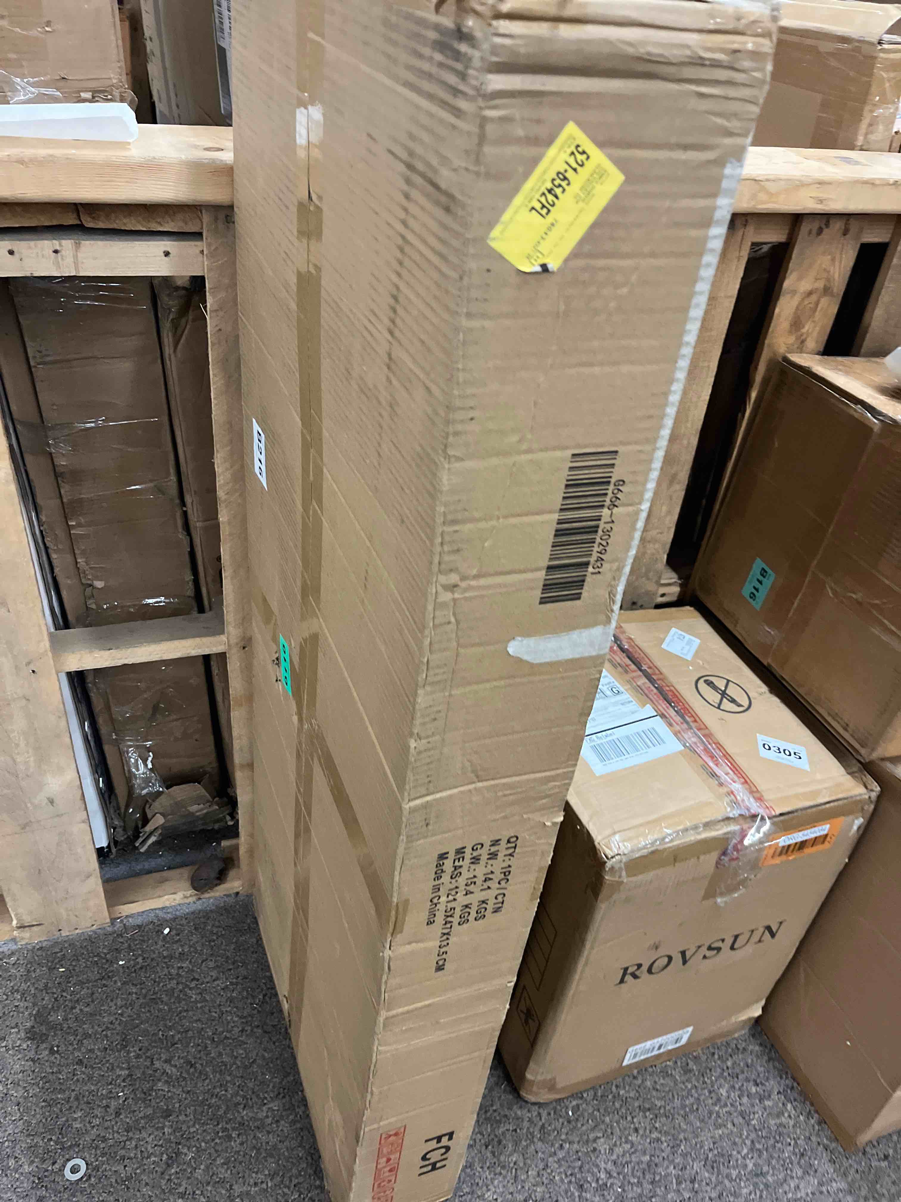 https://s3.amazonaws.com/lotting-images-prod/phillipi/ORG5454082_1706817628740.jpeg