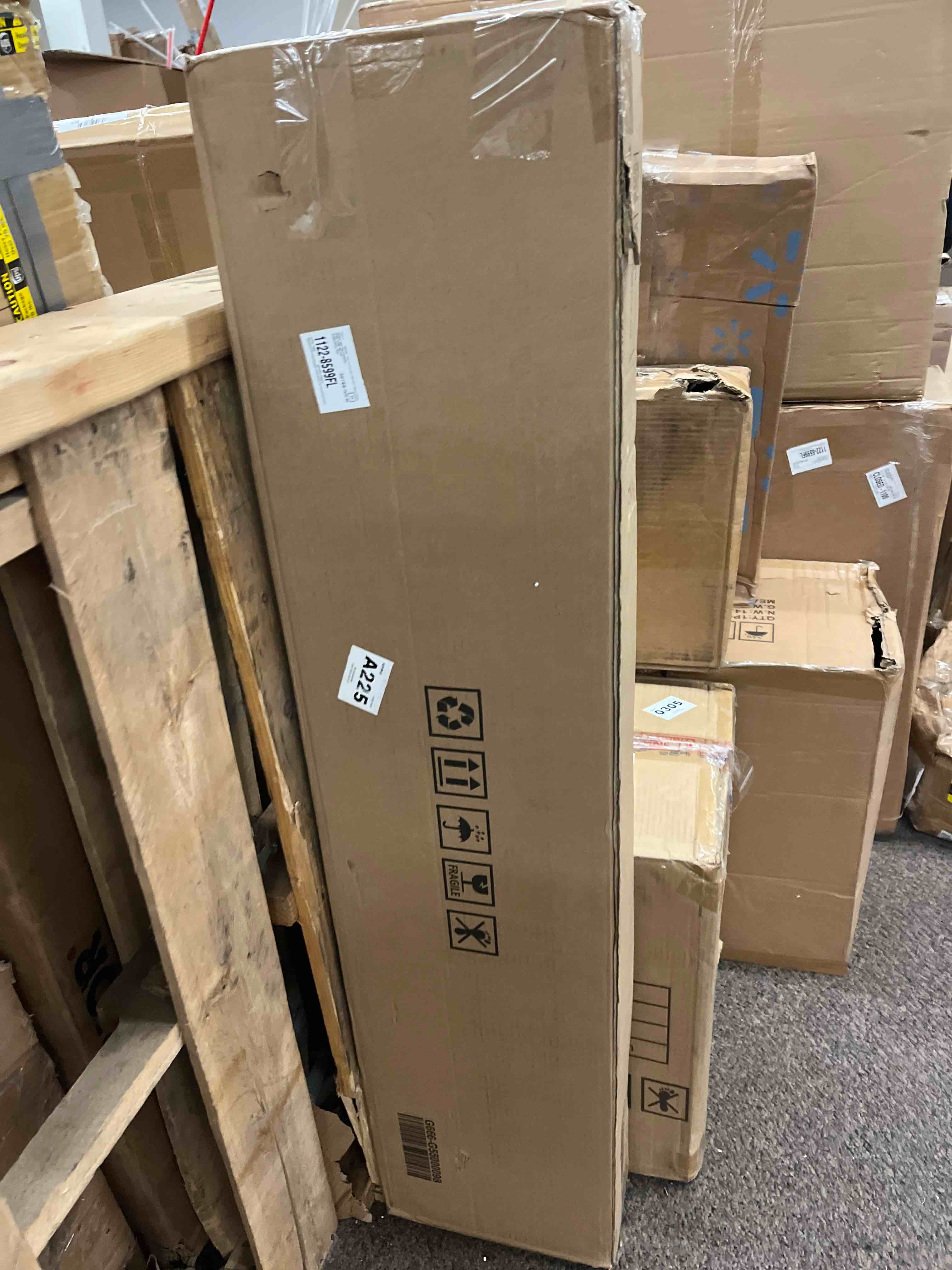 https://s3.amazonaws.com/lotting-images-prod/phillipi/ORG5454083_1706817506526.jpeg