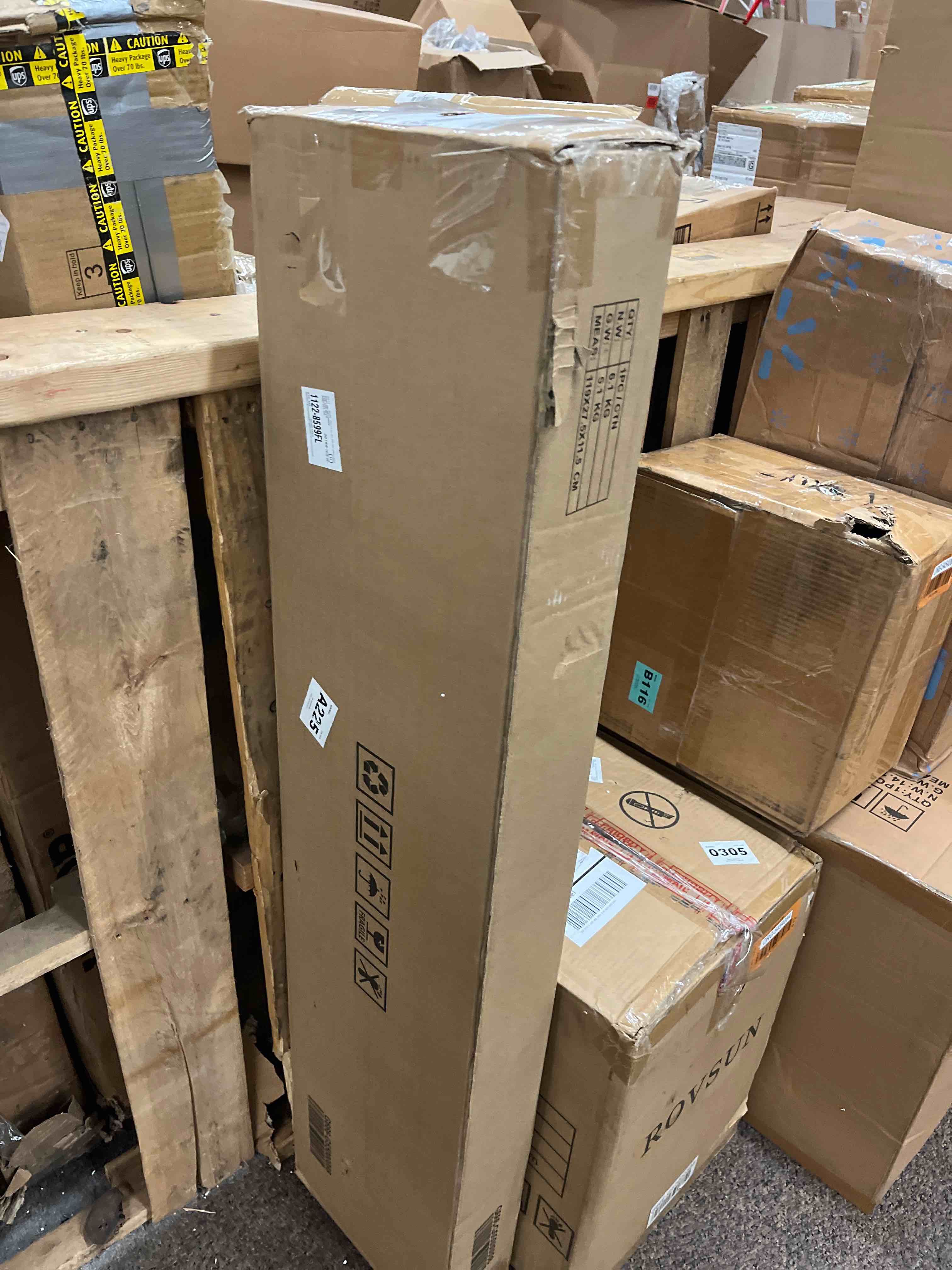 https://s3.amazonaws.com/lotting-images-prod/phillipi/ORG5454083_1706817507587.jpeg