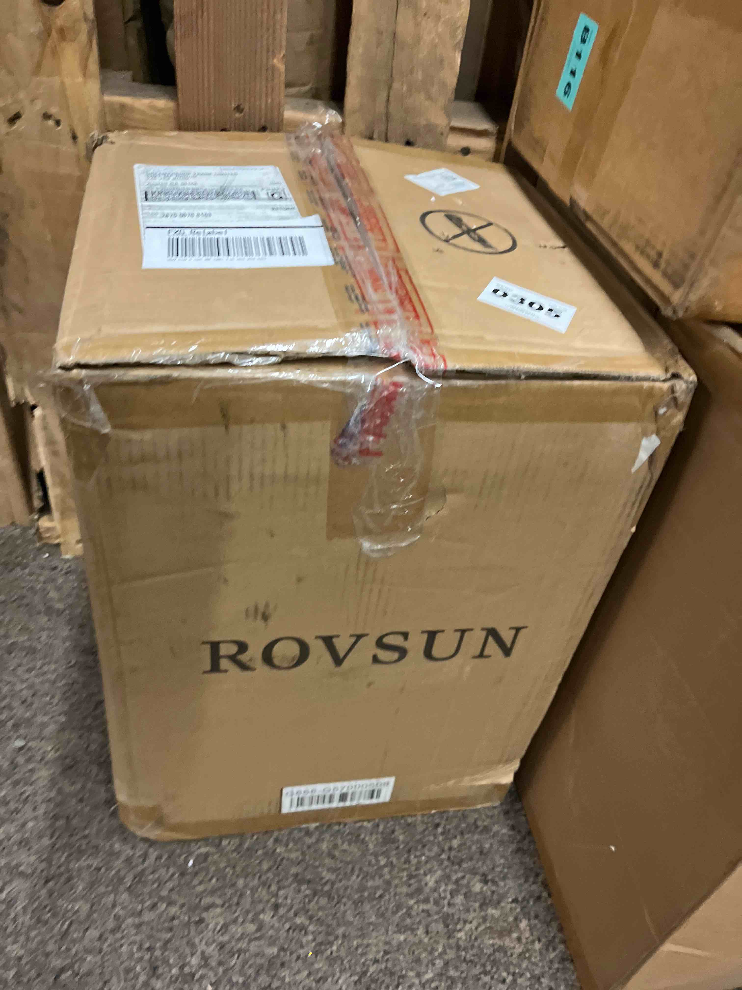 https://s3.amazonaws.com/lotting-images-prod/phillipi/ORG5454084_1706817361504.jpeg