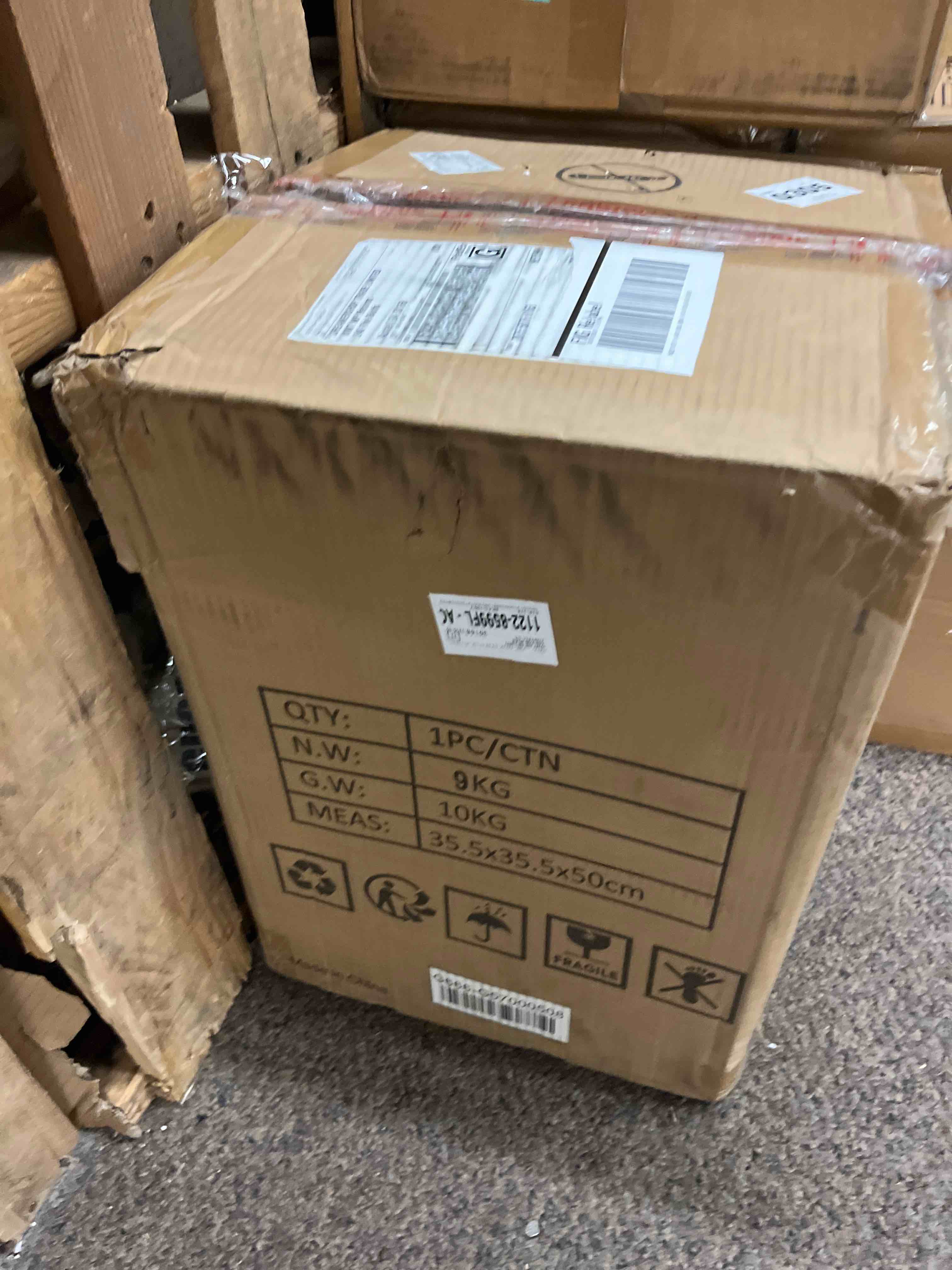 https://s3.amazonaws.com/lotting-images-prod/phillipi/ORG5454084_1706817363006.jpeg