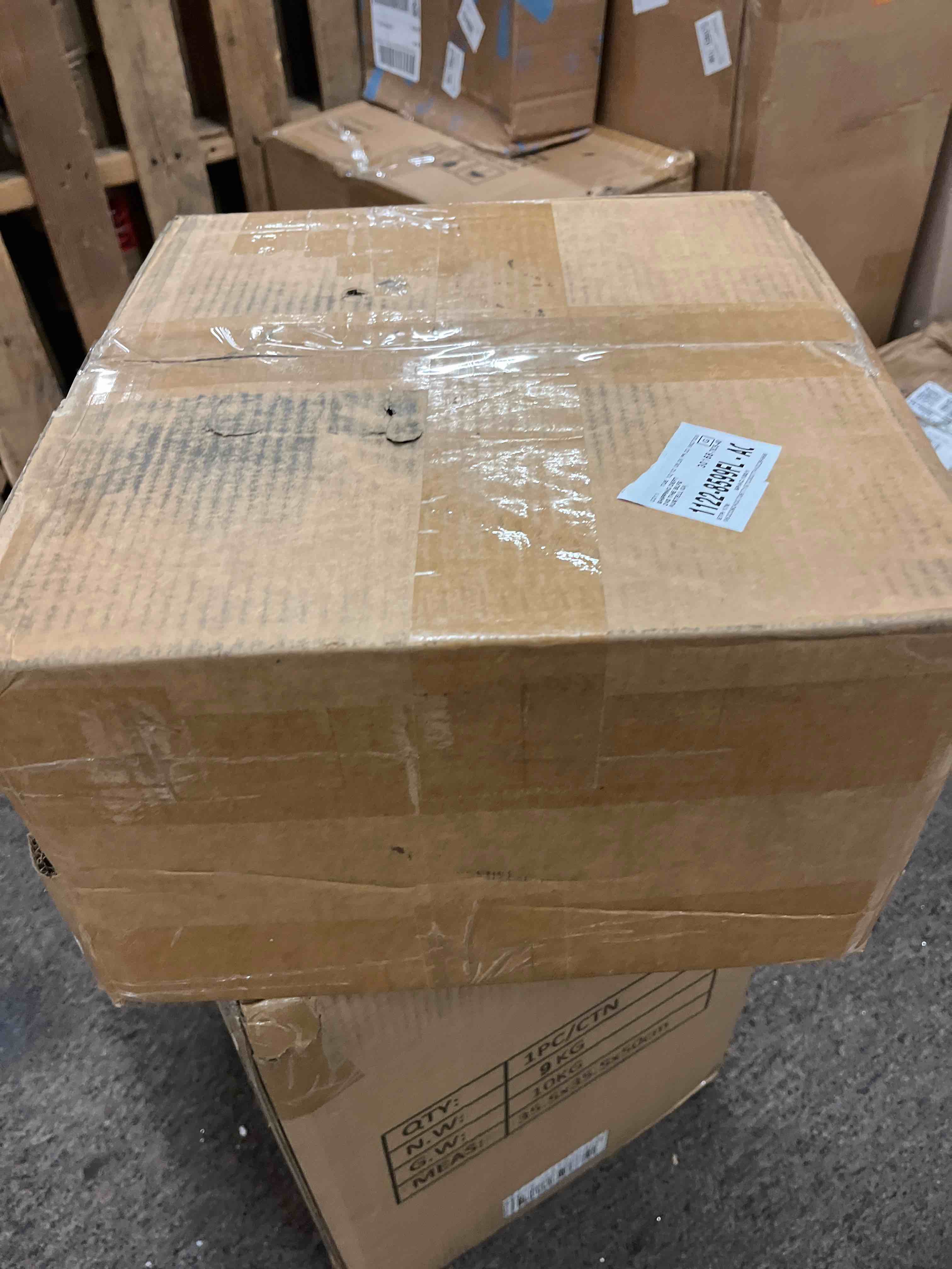 https://s3.amazonaws.com/lotting-images-prod/phillipi/ORG5454085_1706817223025.jpeg
