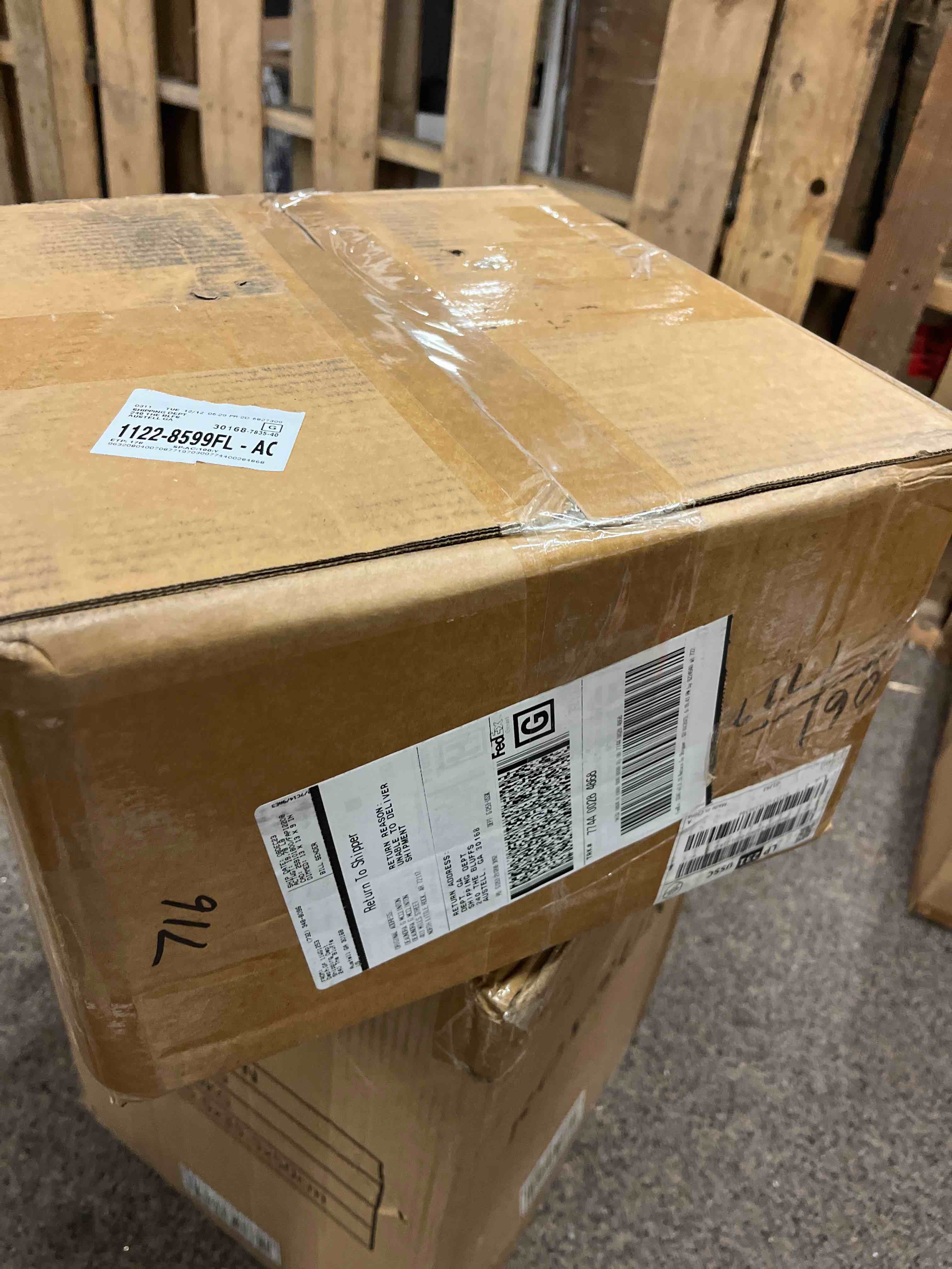 https://s3.amazonaws.com/lotting-images-prod/phillipi/ORG5454085_1706817225107.jpeg