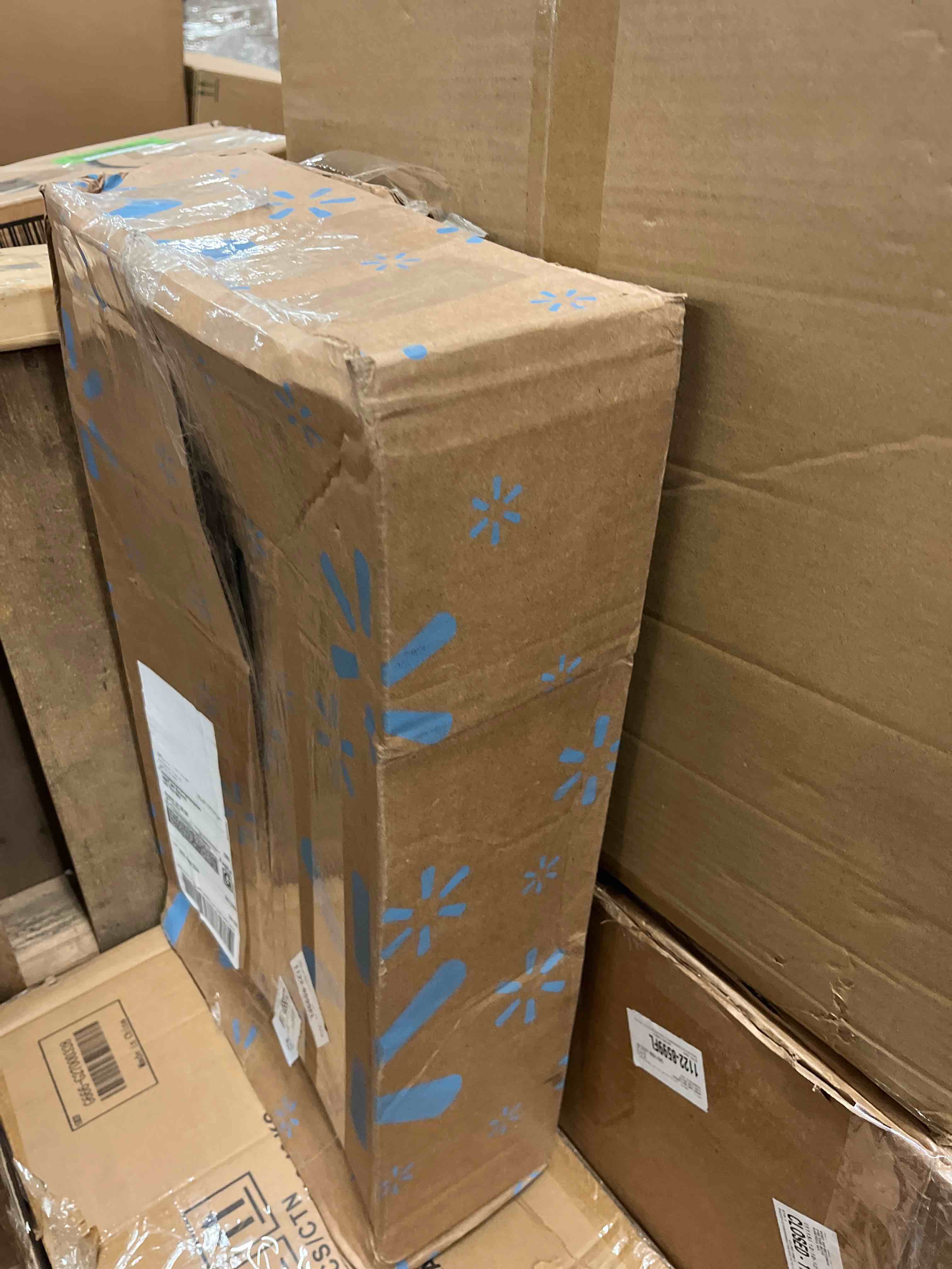 https://s3.amazonaws.com/lotting-images-prod/phillipi/ORG5454086_1706817035521.jpeg