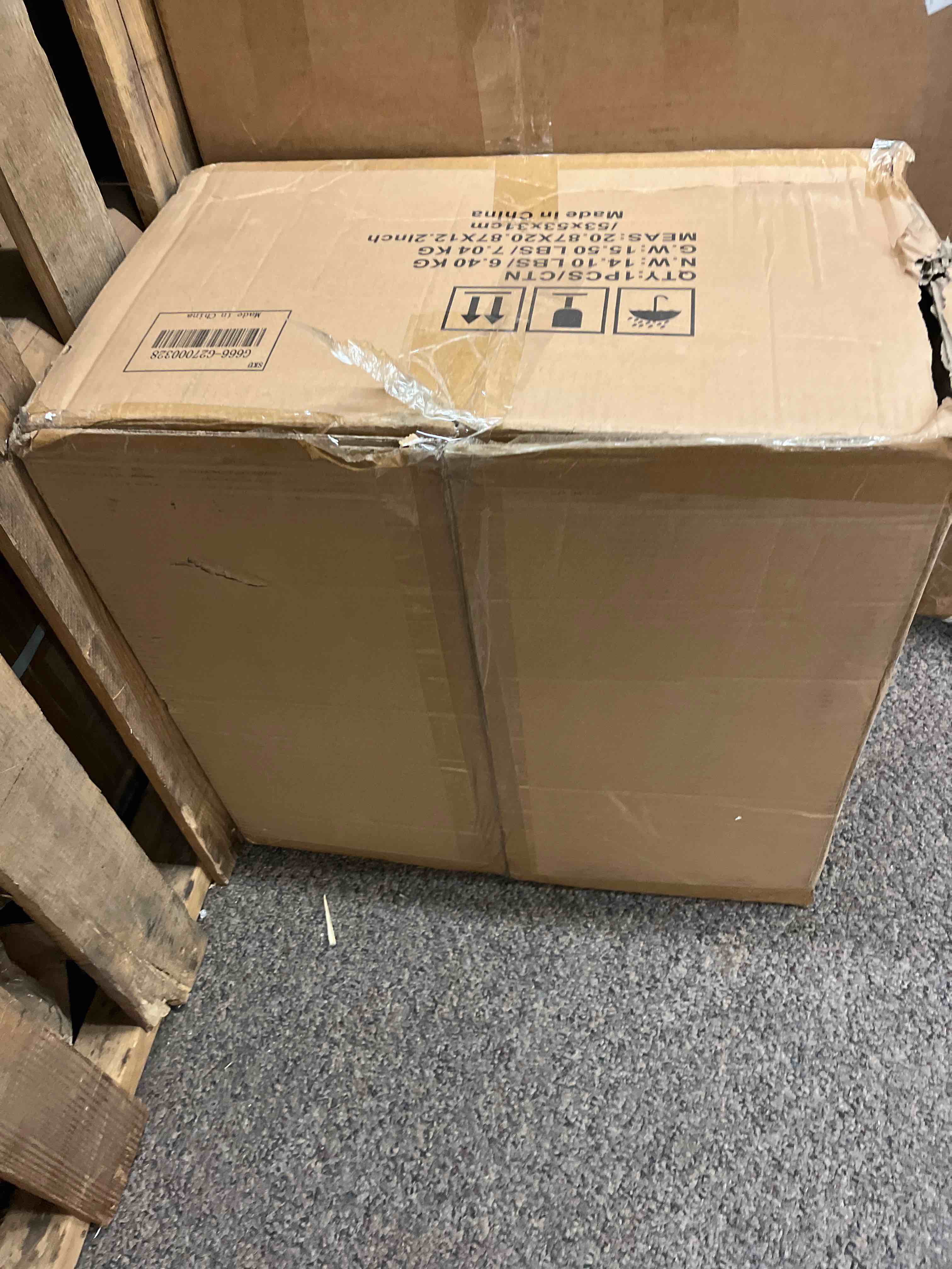 https://s3.amazonaws.com/lotting-images-prod/phillipi/ORG5454087_1706816914674.jpeg