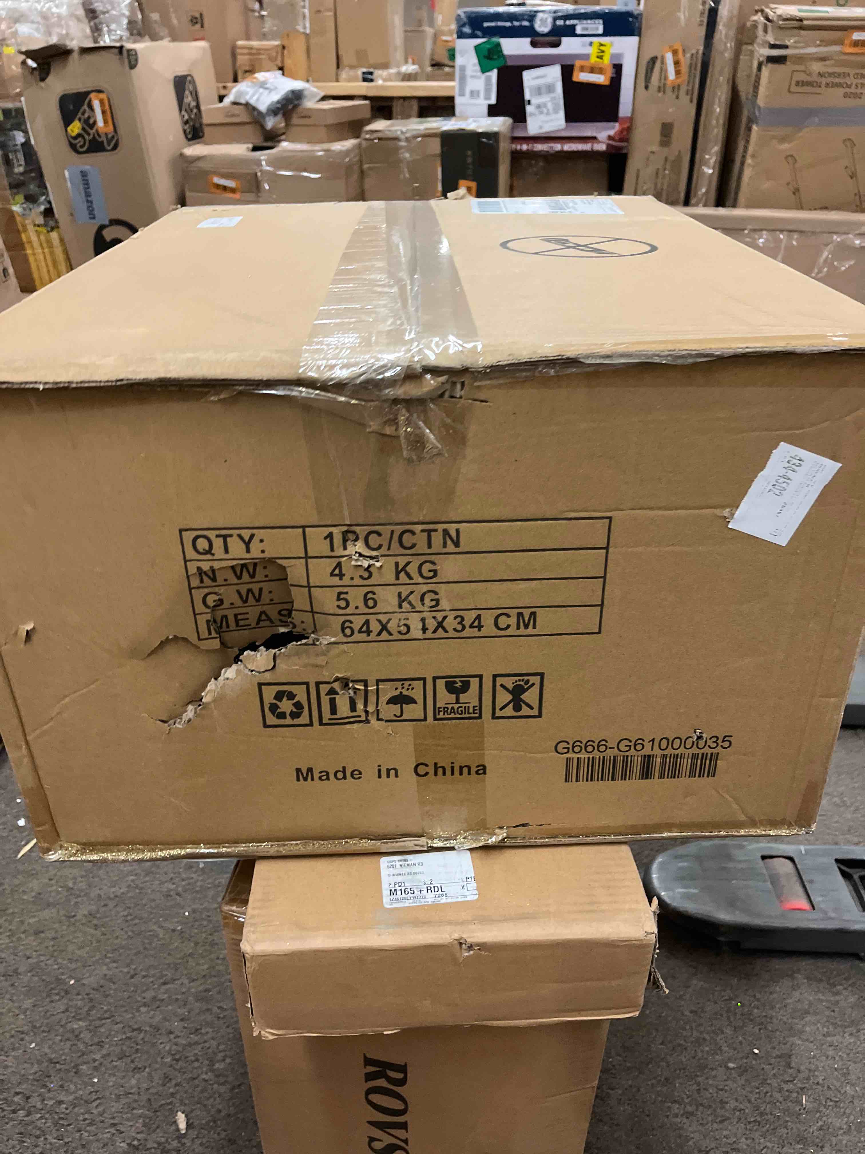 https://s3.amazonaws.com/lotting-images-prod/phillipi/ORG5454088_1706816809233.jpeg