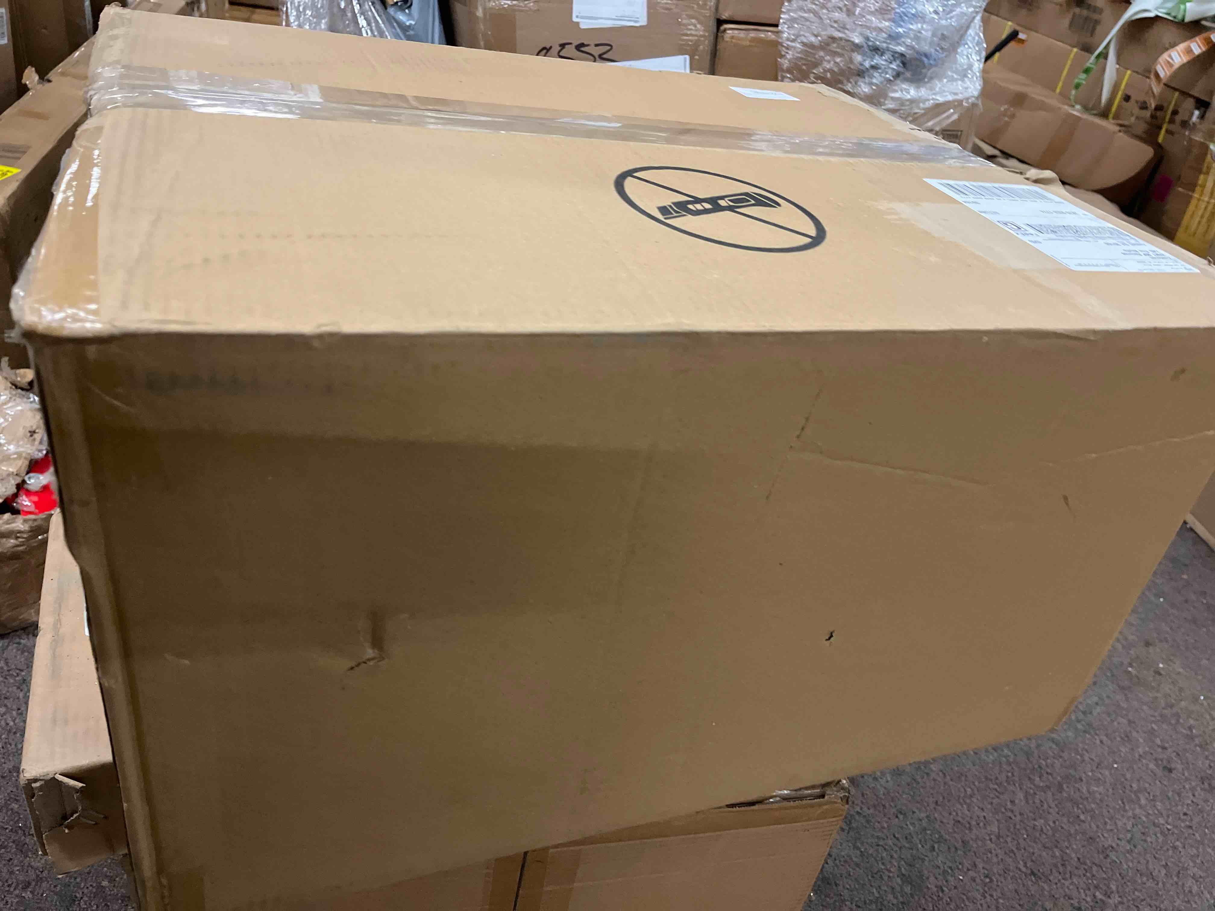 https://s3.amazonaws.com/lotting-images-prod/phillipi/ORG5454088_1706816812170.jpeg