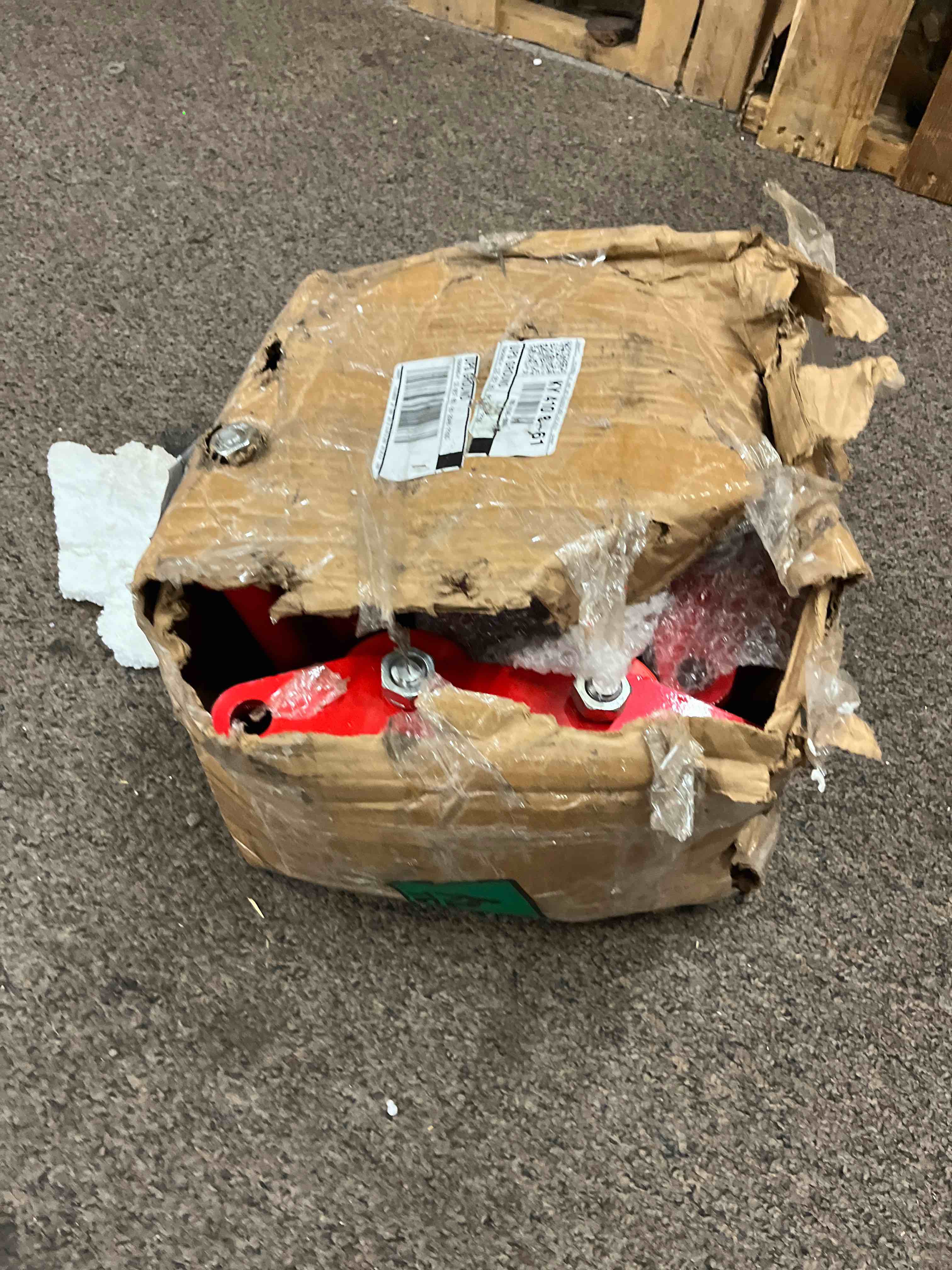 https://s3.amazonaws.com/lotting-images-prod/phillipi/ORG5454089_1706816674986.jpeg
