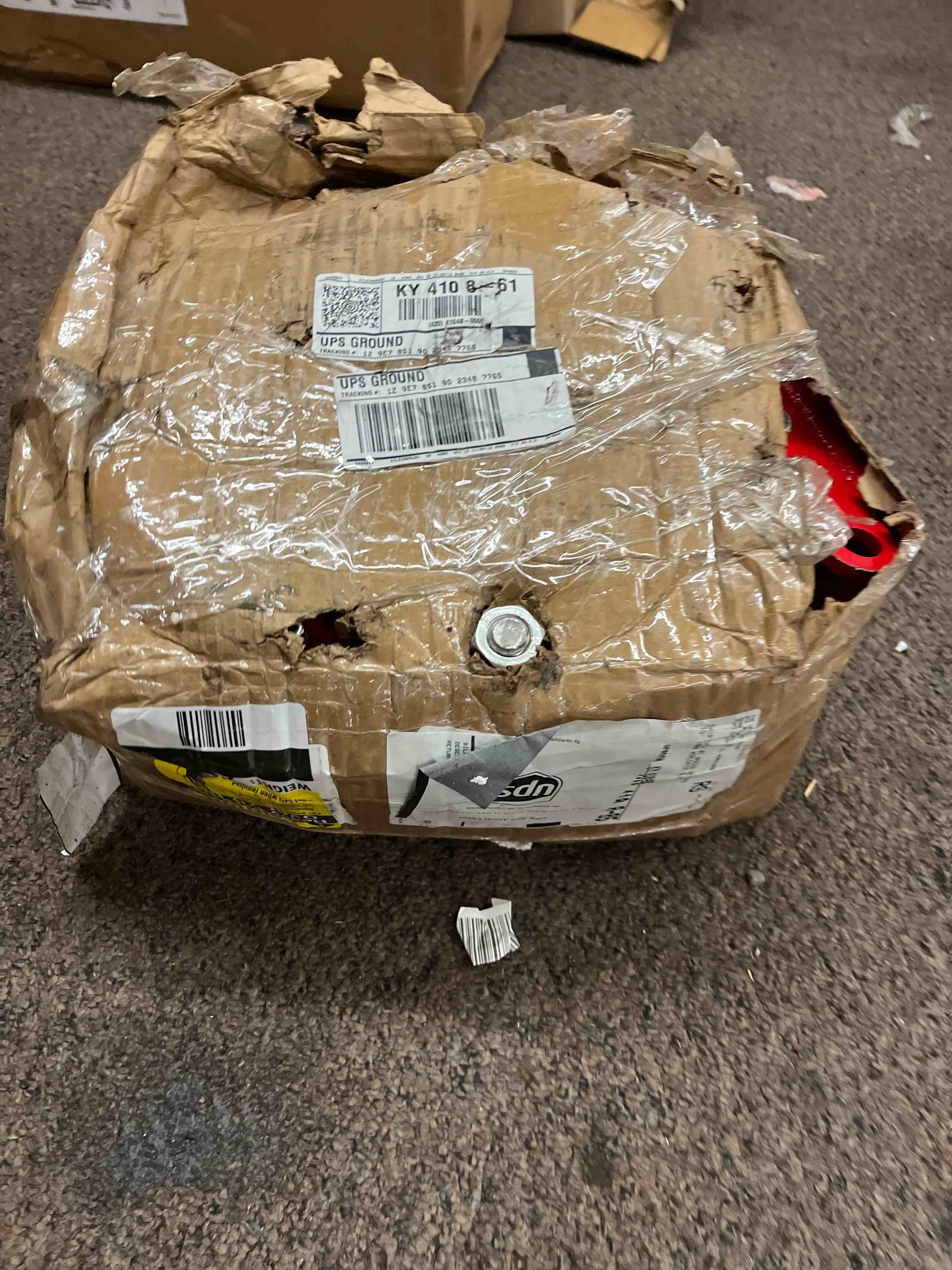 https://s3.amazonaws.com/lotting-images-prod/phillipi/ORG5454089_1706816679273.jpeg