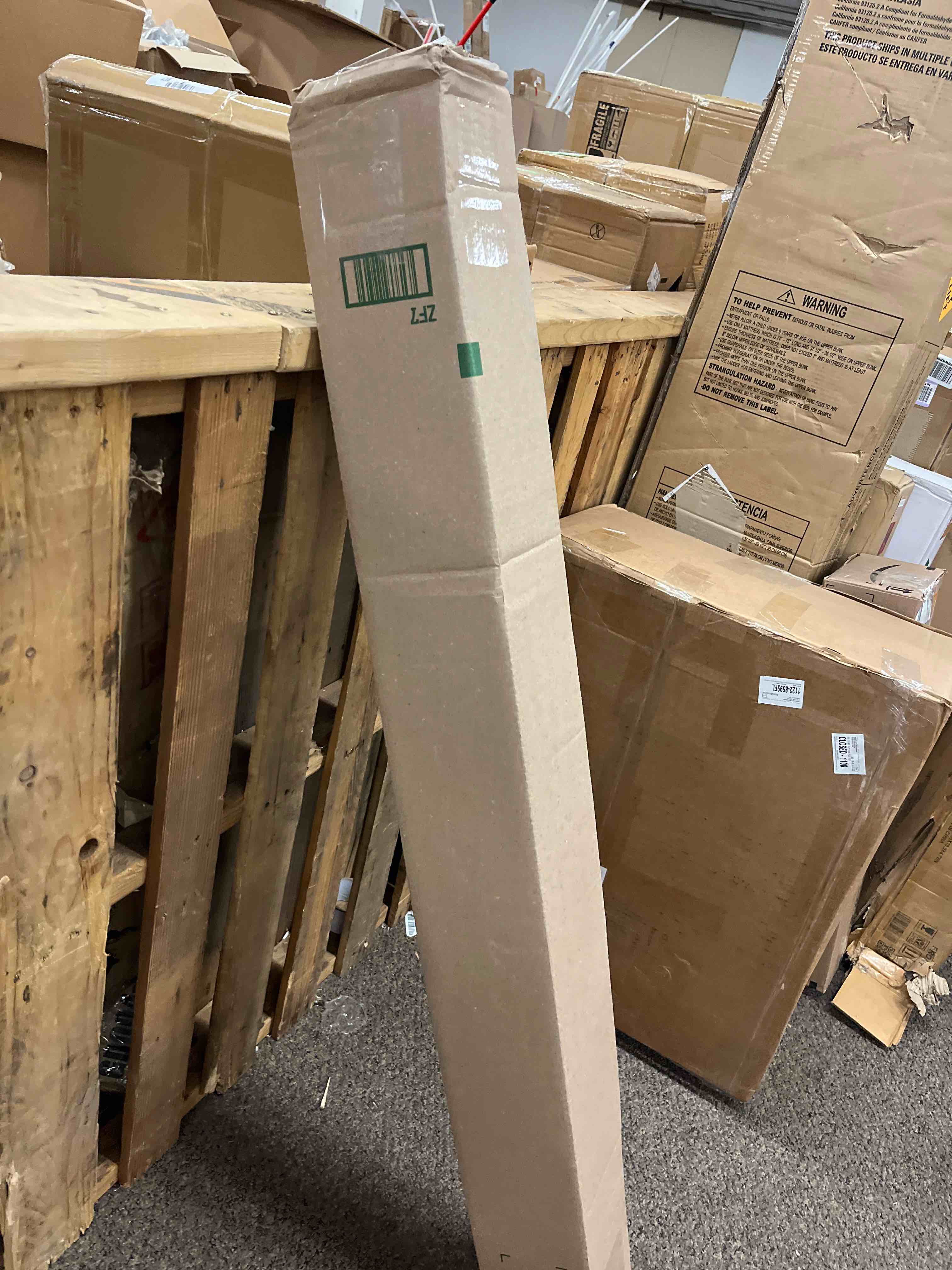 https://s3.amazonaws.com/lotting-images-prod/phillipi/ORG5454090_1706816599409.jpeg